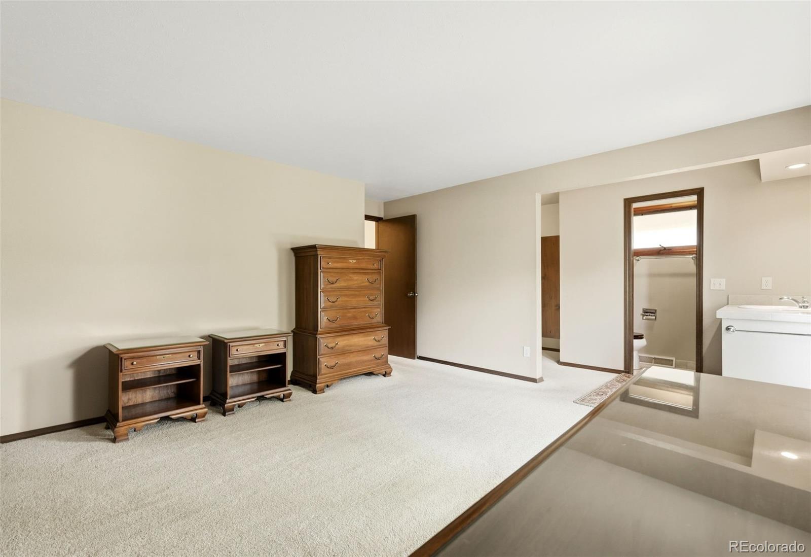 MLS Image #18 for 5477 w hinsdale place,littleton, Colorado