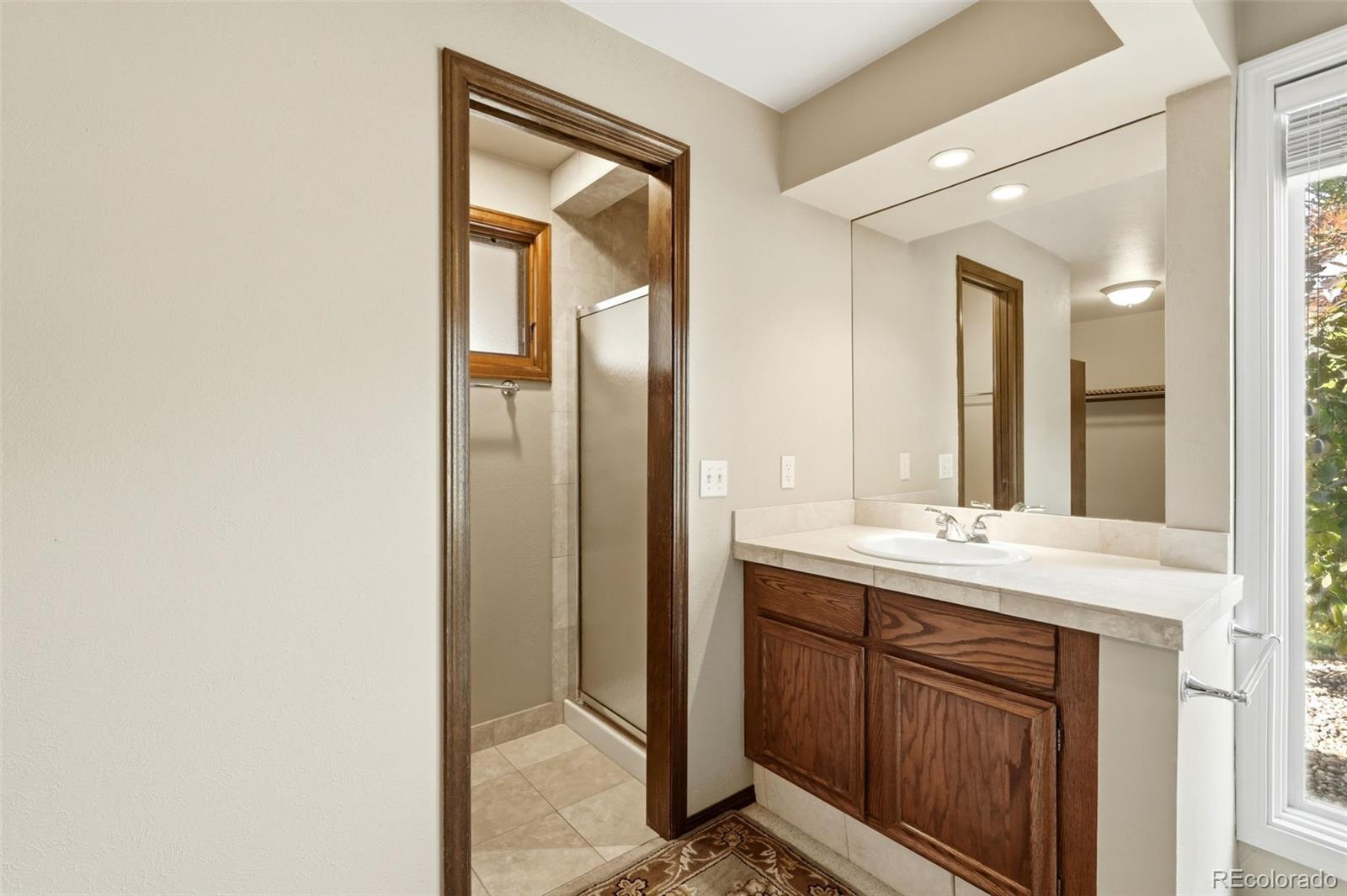MLS Image #19 for 5477 w hinsdale place,littleton, Colorado