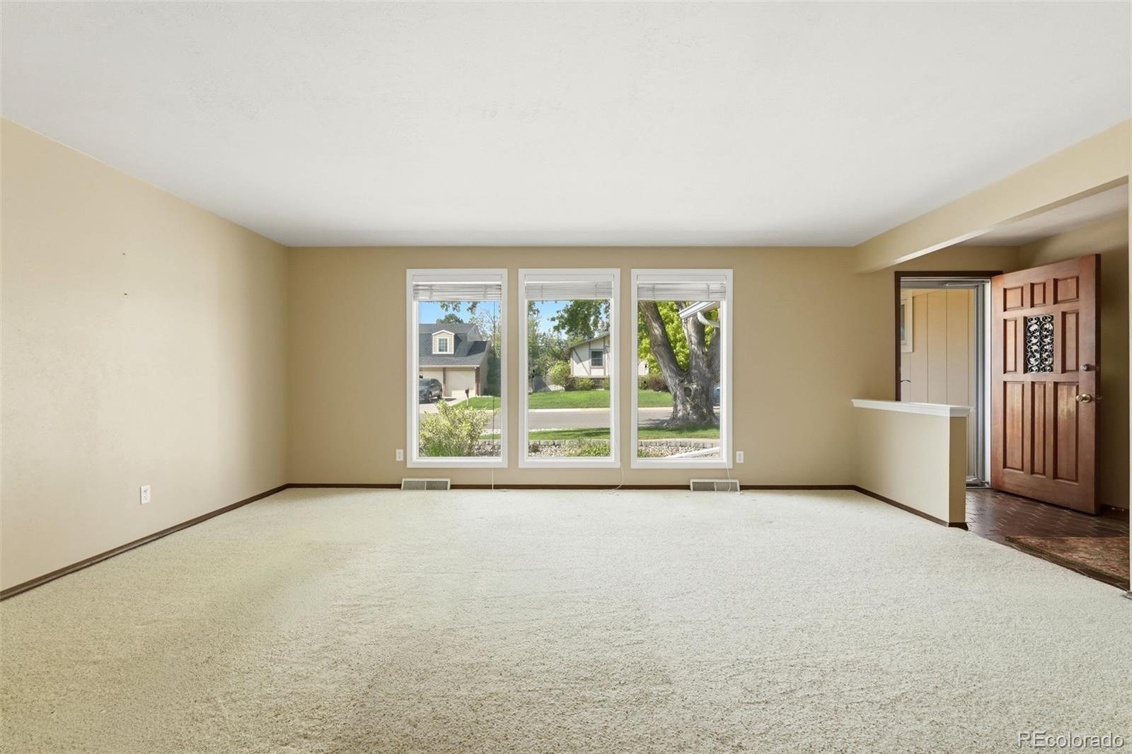 MLS Image #2 for 5477 w hinsdale place,littleton, Colorado