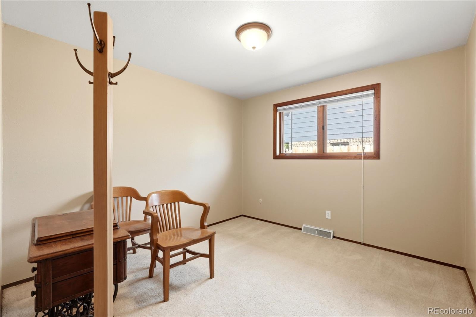 MLS Image #20 for 5477 w hinsdale place,littleton, Colorado