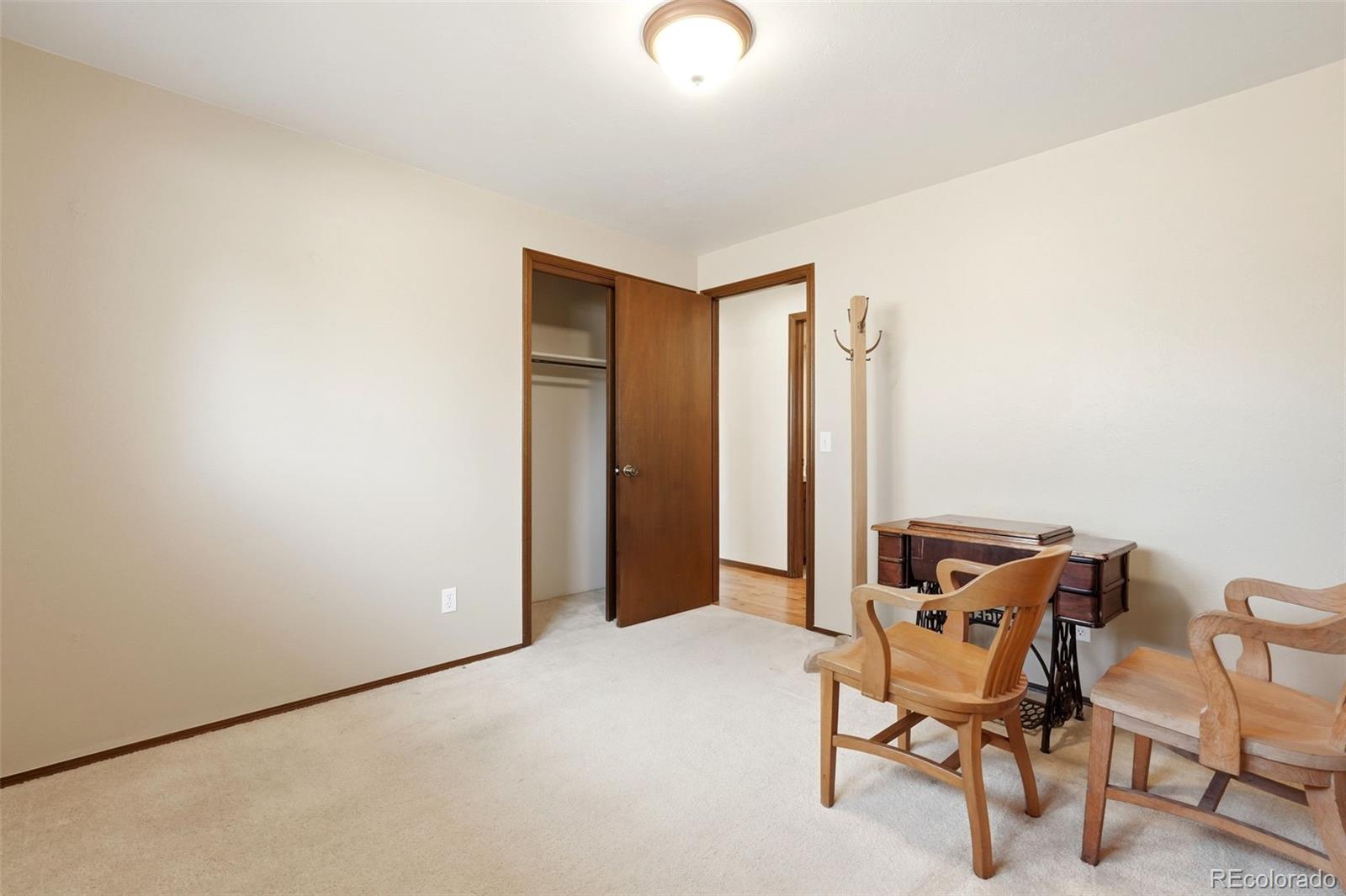 MLS Image #21 for 5477 w hinsdale place,littleton, Colorado
