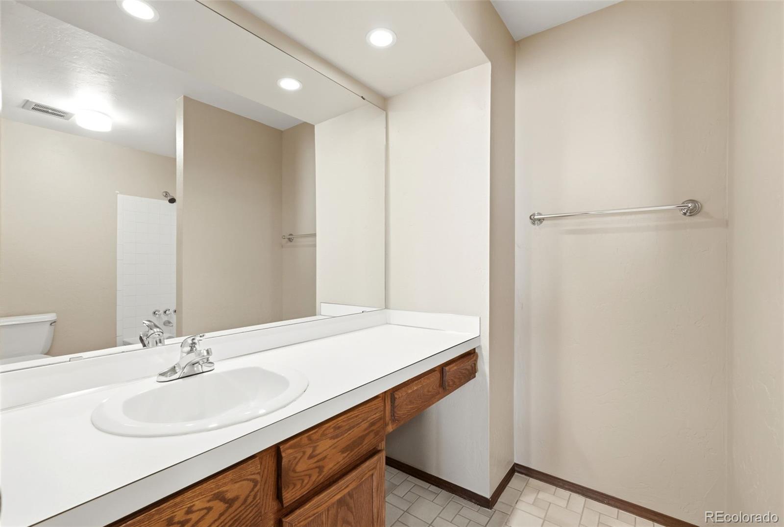 MLS Image #22 for 5477 w hinsdale place,littleton, Colorado