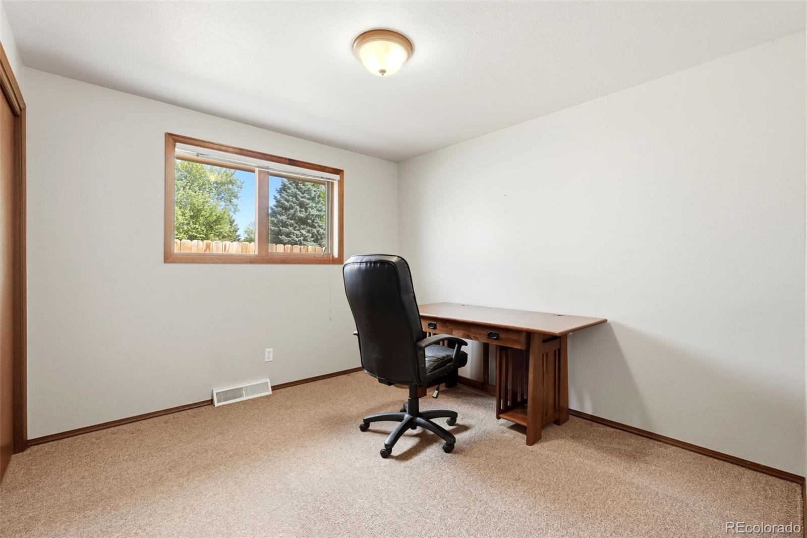 MLS Image #23 for 5477 w hinsdale place,littleton, Colorado