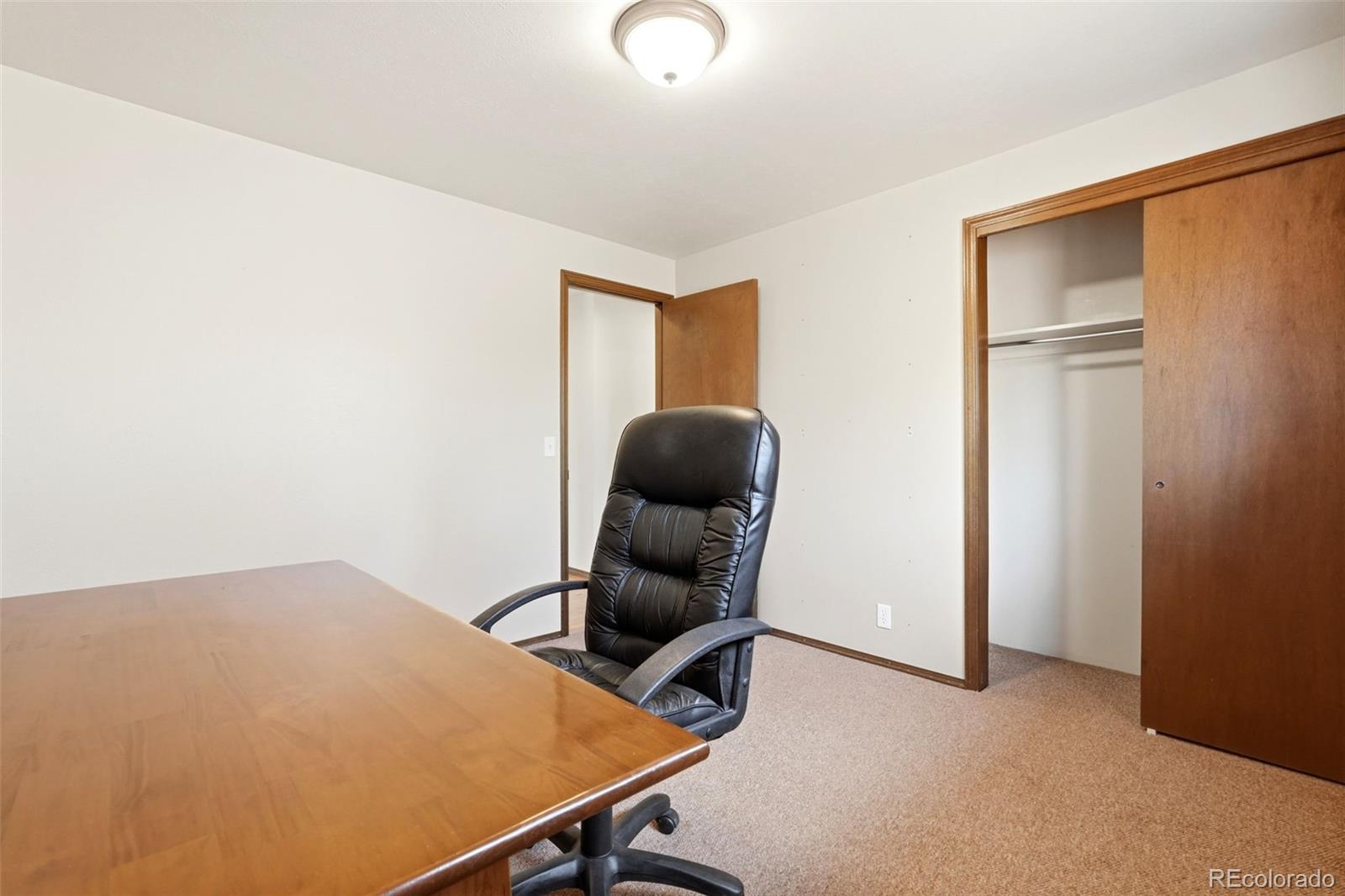 MLS Image #24 for 5477 w hinsdale place,littleton, Colorado
