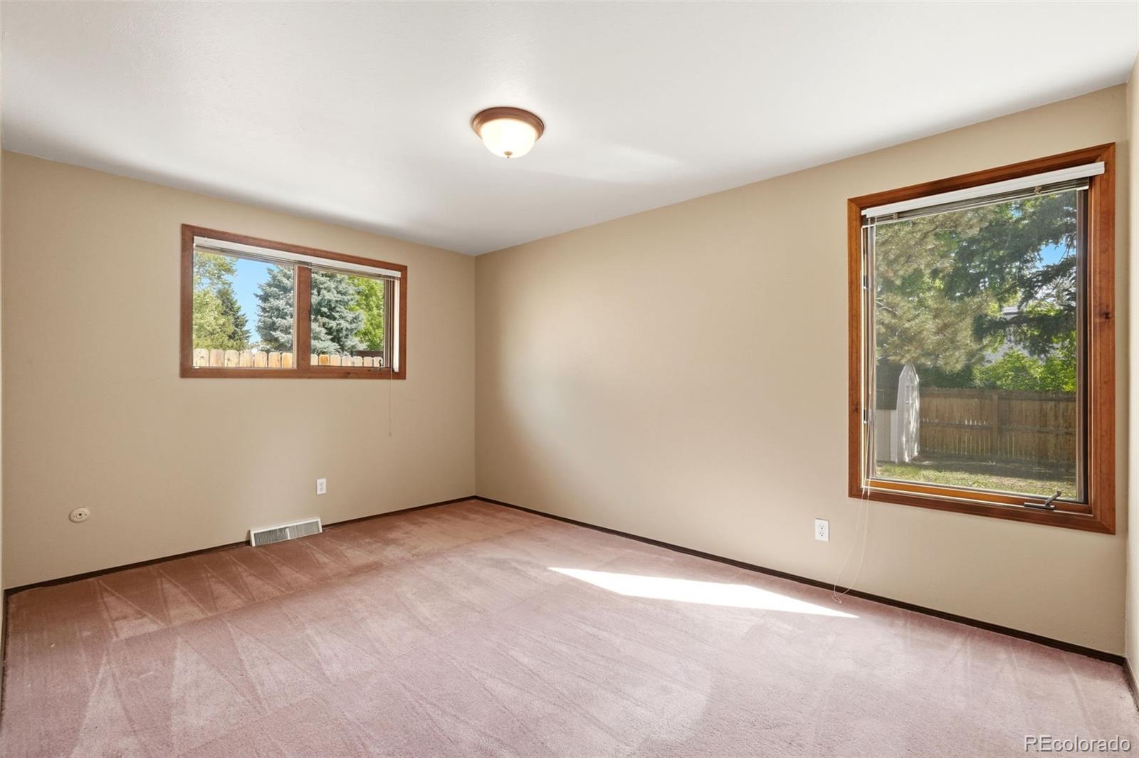 MLS Image #25 for 5477 w hinsdale place,littleton, Colorado
