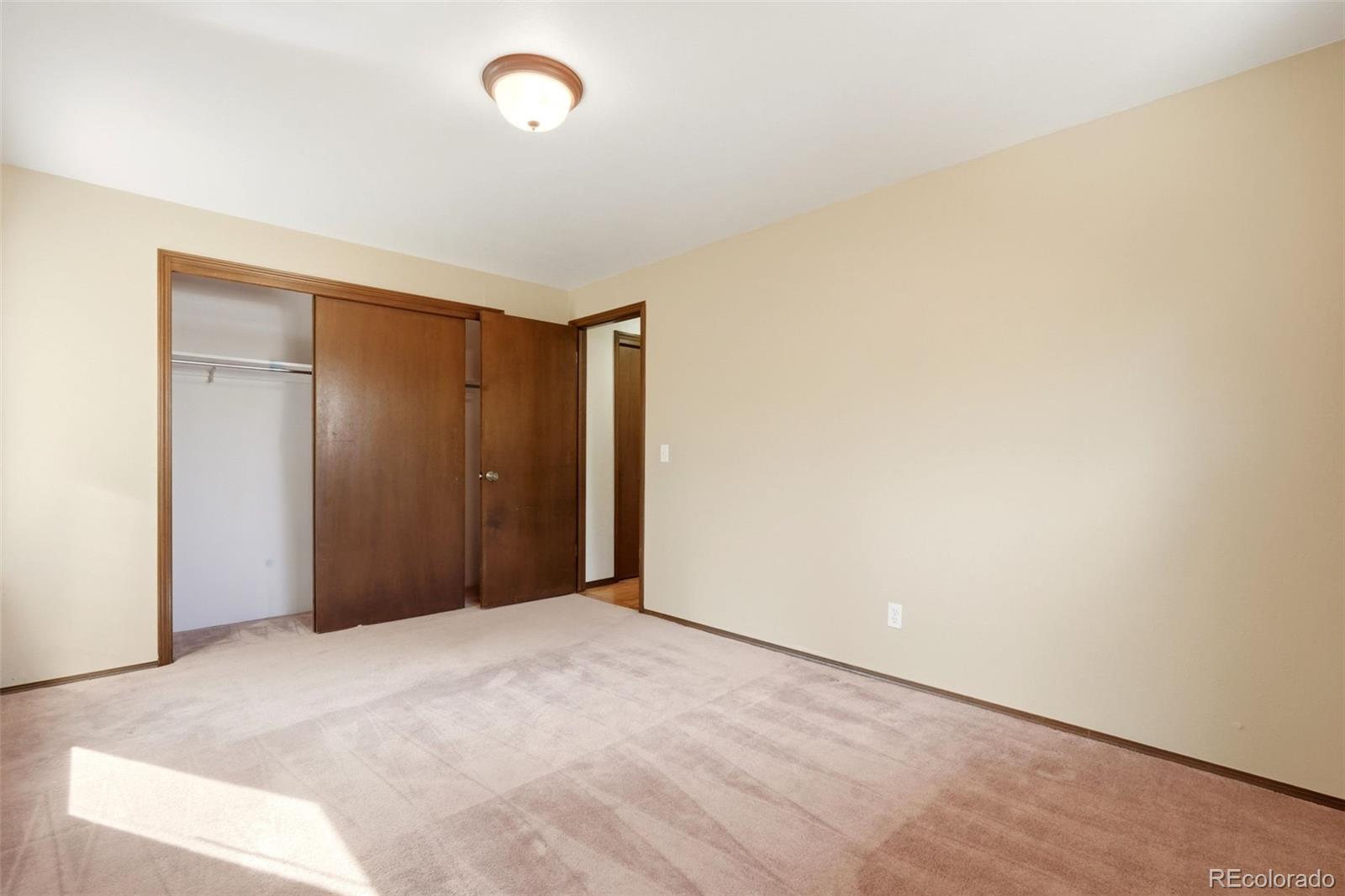 MLS Image #26 for 5477 w hinsdale place,littleton, Colorado