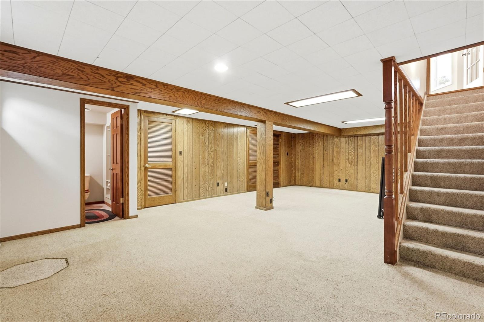 MLS Image #27 for 5477 w hinsdale place,littleton, Colorado