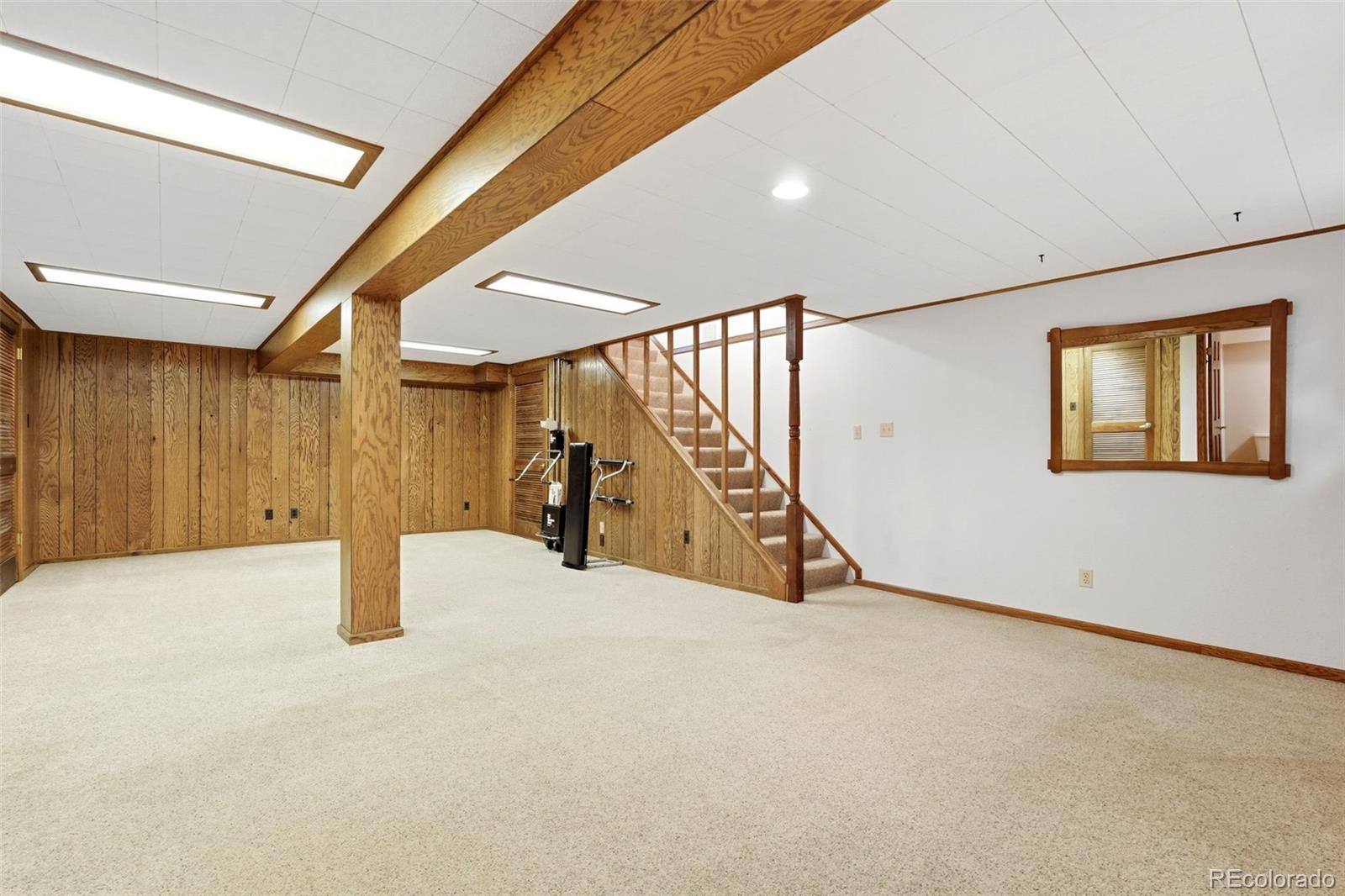 MLS Image #28 for 5477 w hinsdale place,littleton, Colorado