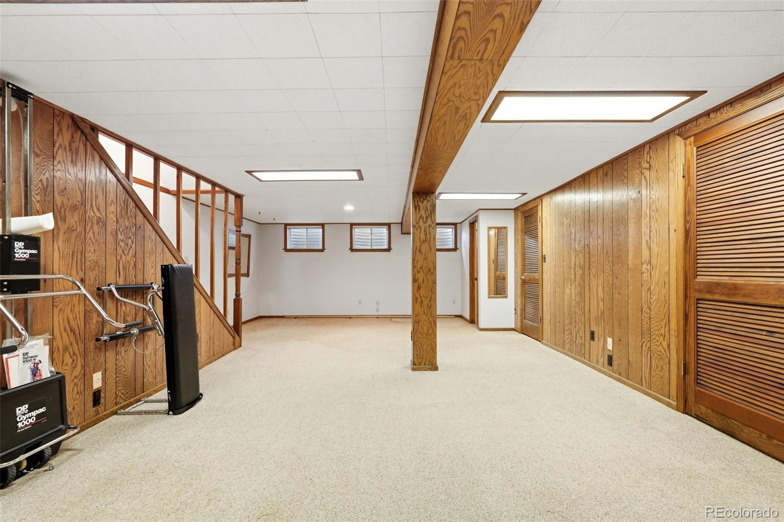MLS Image #29 for 5477 w hinsdale place,littleton, Colorado