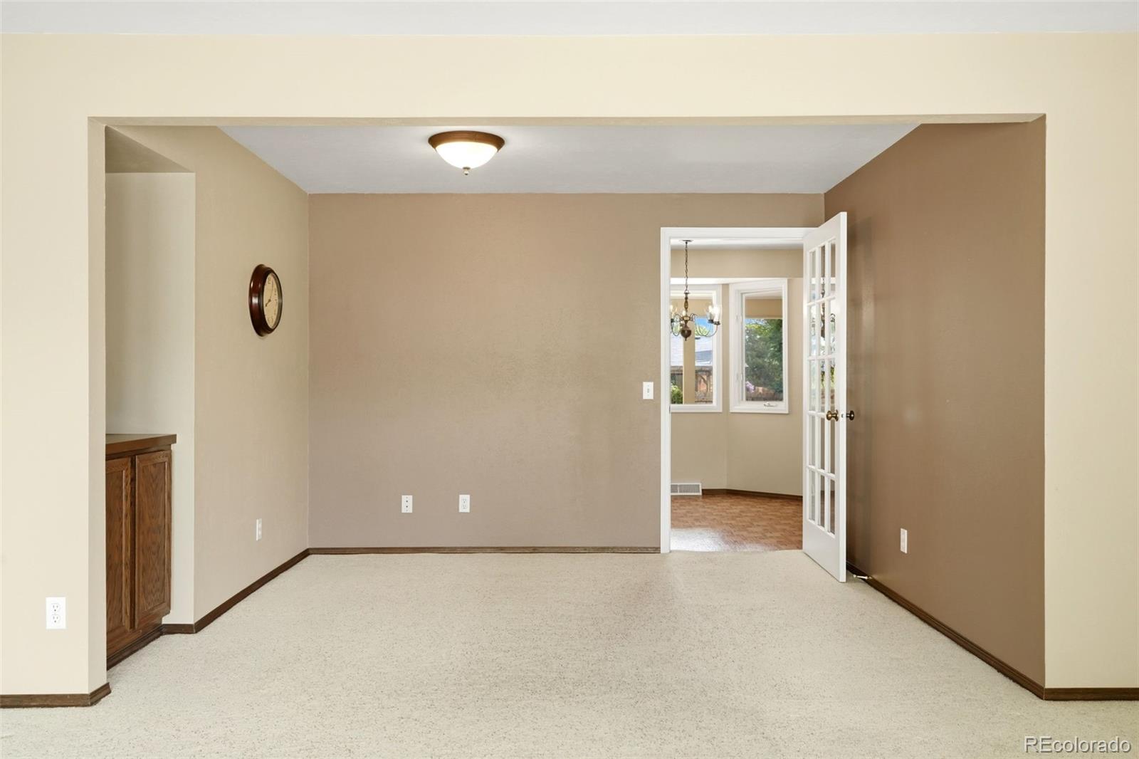 MLS Image #3 for 5477 w hinsdale place,littleton, Colorado