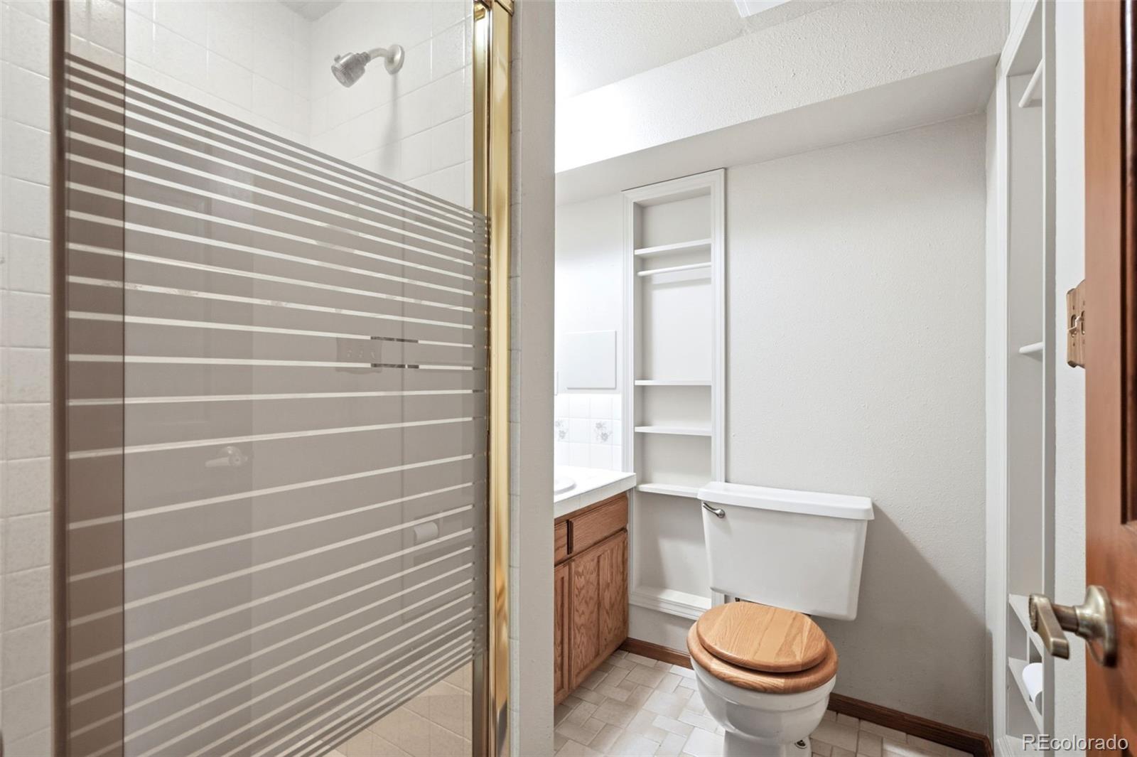 MLS Image #30 for 5477 w hinsdale place,littleton, Colorado