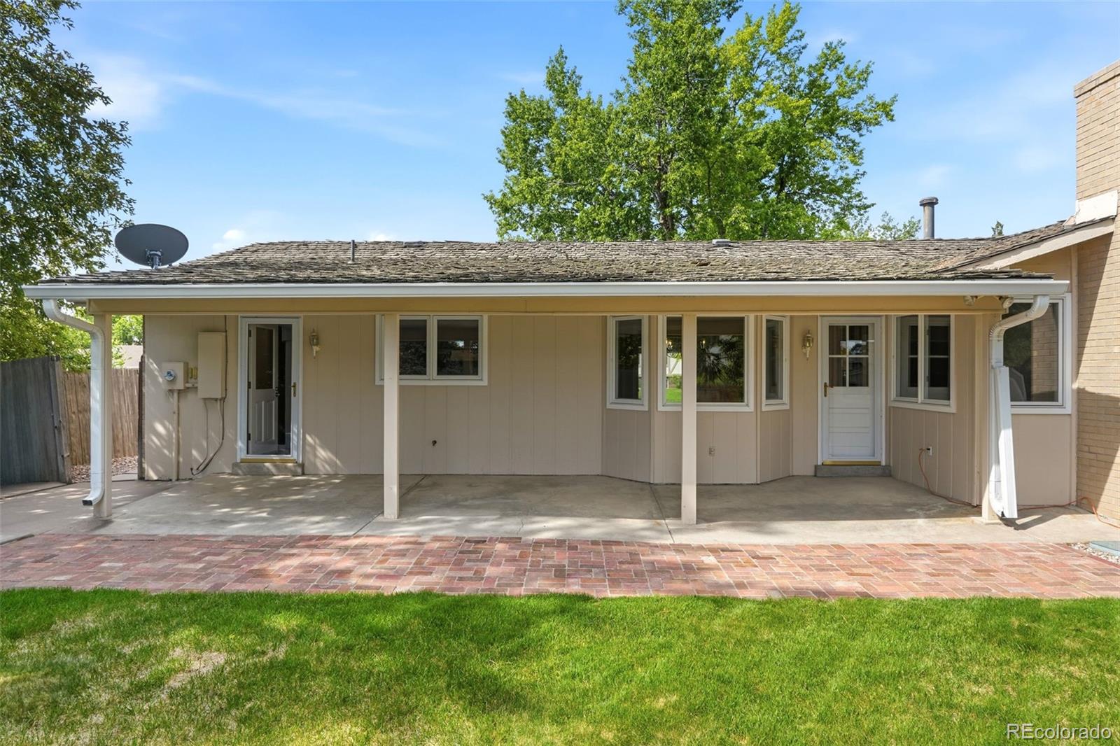 MLS Image #33 for 5477 w hinsdale place,littleton, Colorado