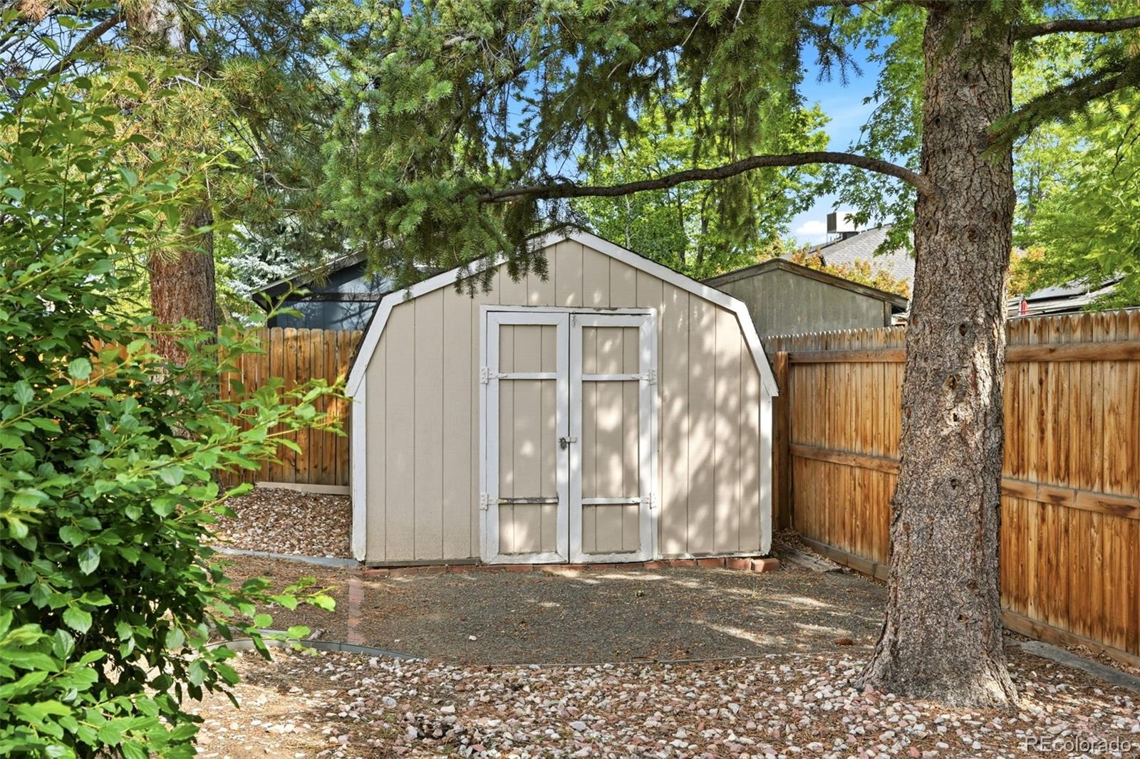MLS Image #34 for 5477 w hinsdale place,littleton, Colorado