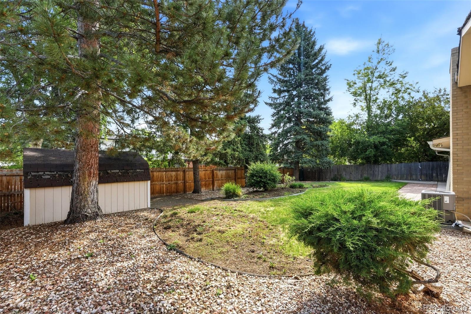 MLS Image #35 for 5477 w hinsdale place,littleton, Colorado