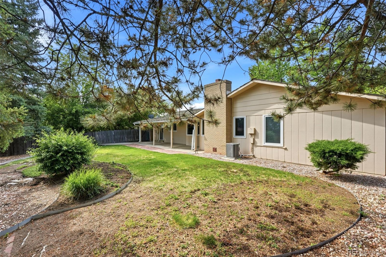MLS Image #36 for 5477 w hinsdale place,littleton, Colorado