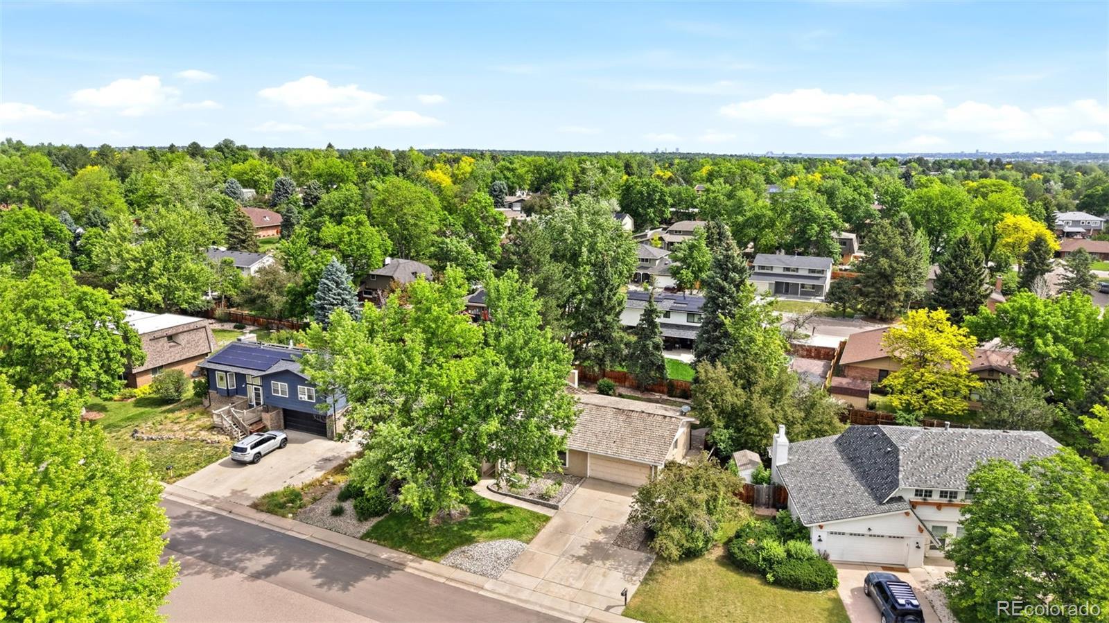 MLS Image #37 for 5477 w hinsdale place,littleton, Colorado