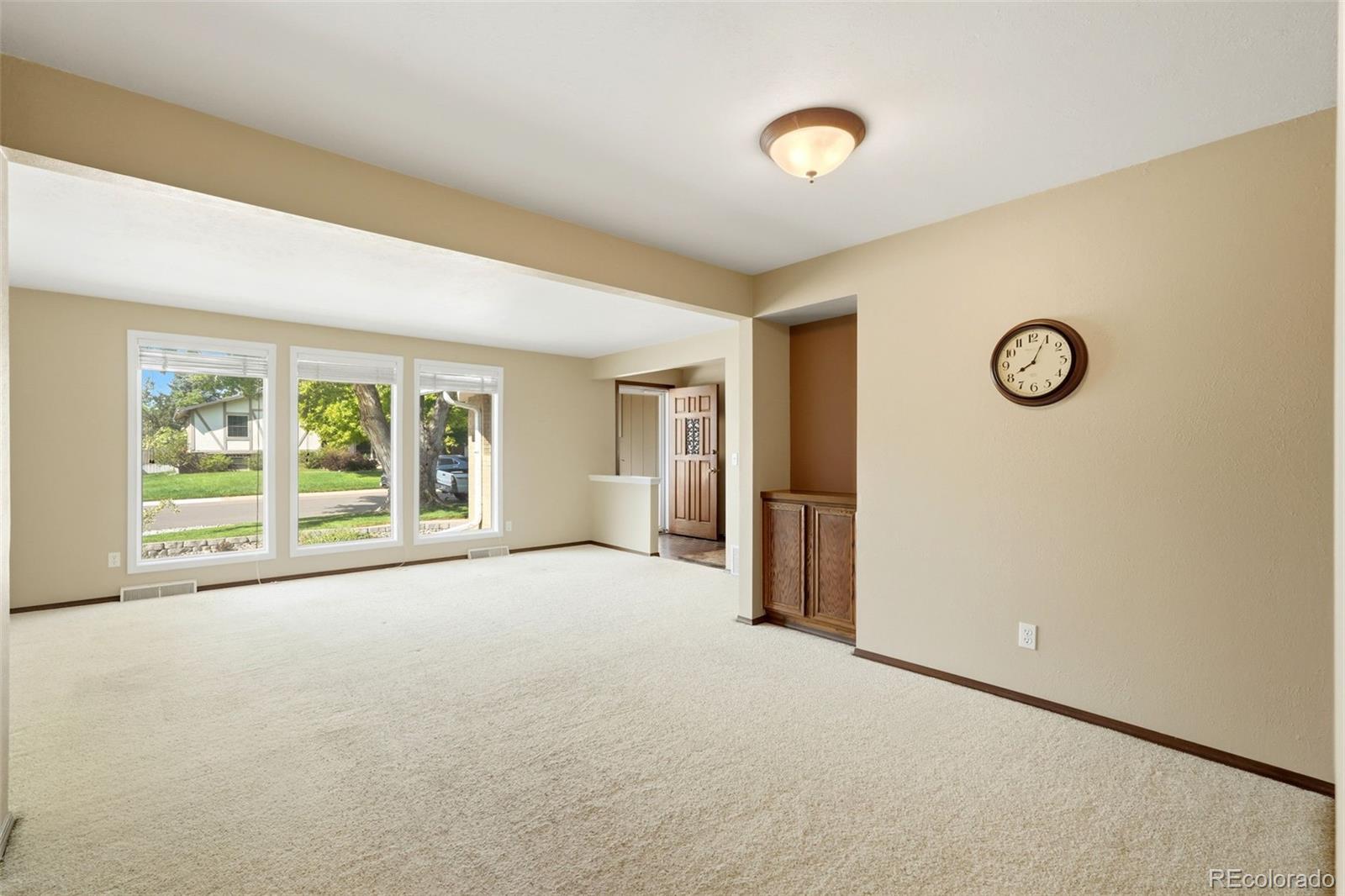 MLS Image #4 for 5477 w hinsdale place,littleton, Colorado