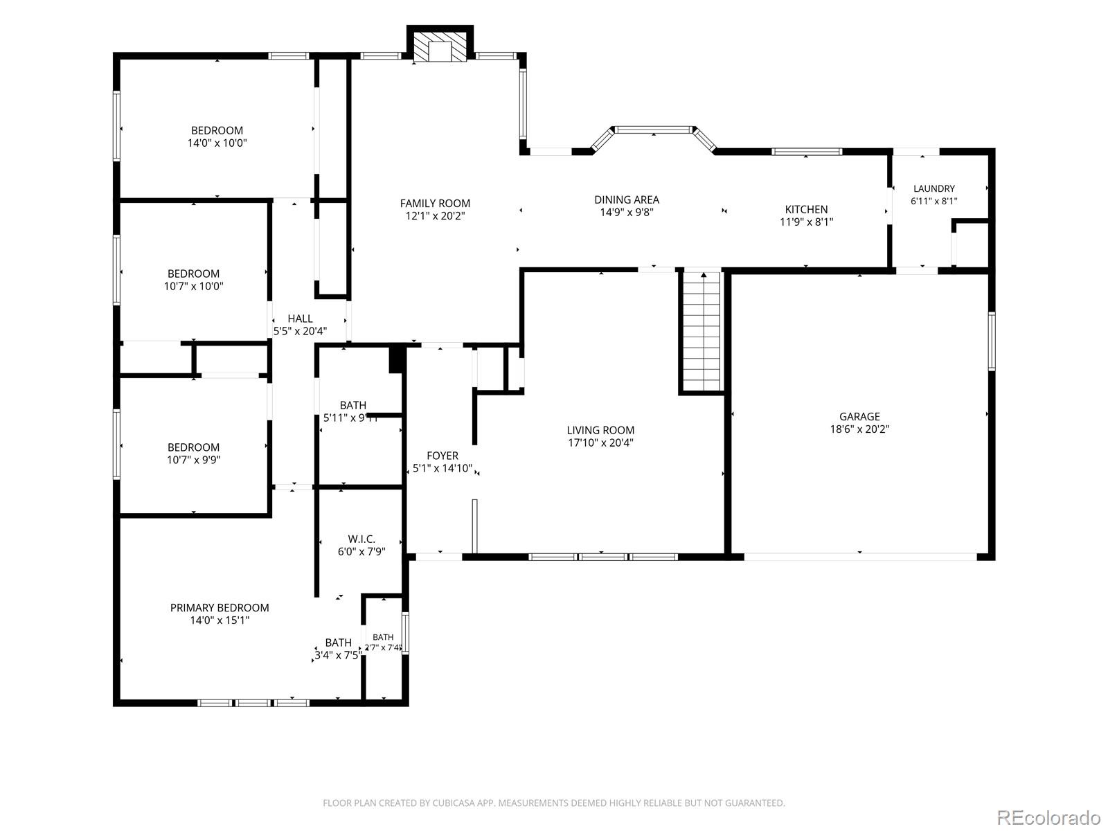 MLS Image #42 for 5477 w hinsdale place,littleton, Colorado