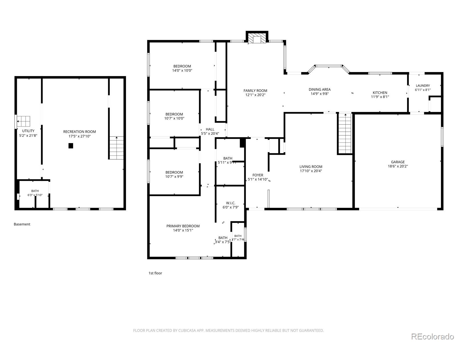 MLS Image #44 for 5477 w hinsdale place,littleton, Colorado