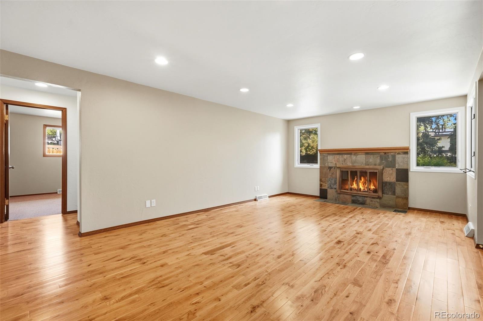 MLS Image #7 for 5477 w hinsdale place,littleton, Colorado