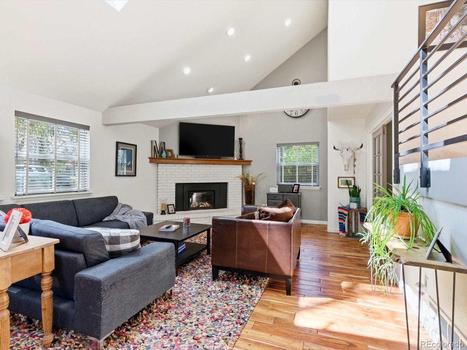 MLS Image #1 for 800  racquet lane,boulder, Colorado