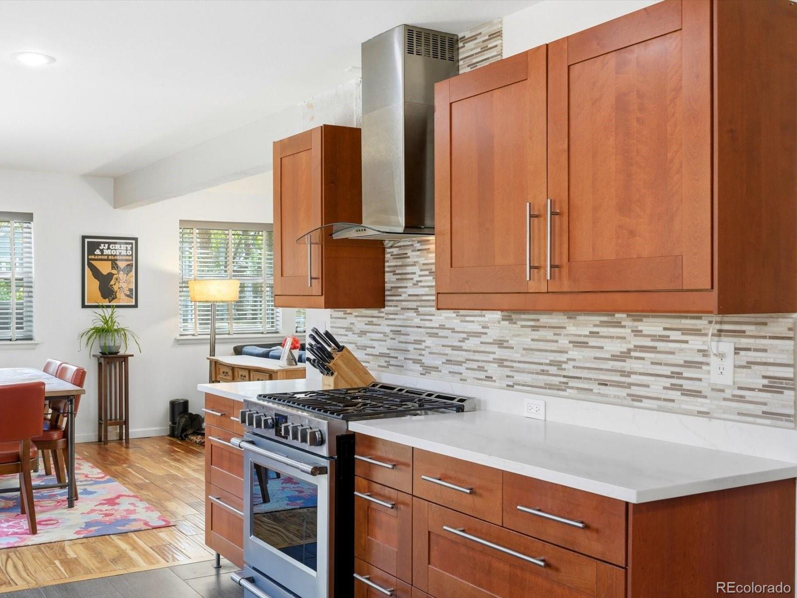 MLS Image #10 for 800  racquet lane,boulder, Colorado