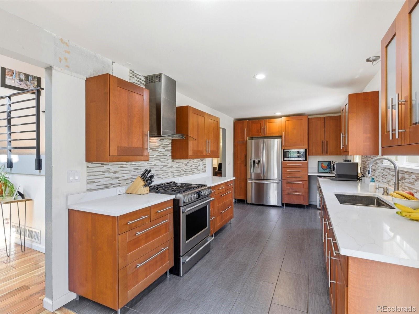 MLS Image #11 for 800  racquet lane,boulder, Colorado