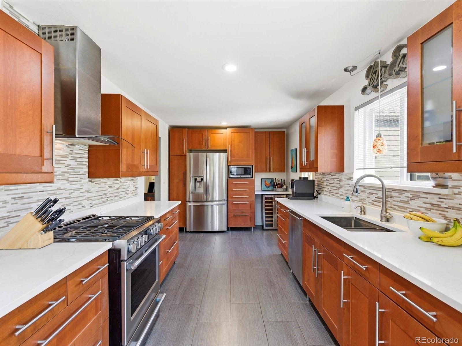 MLS Image #13 for 800  racquet lane,boulder, Colorado