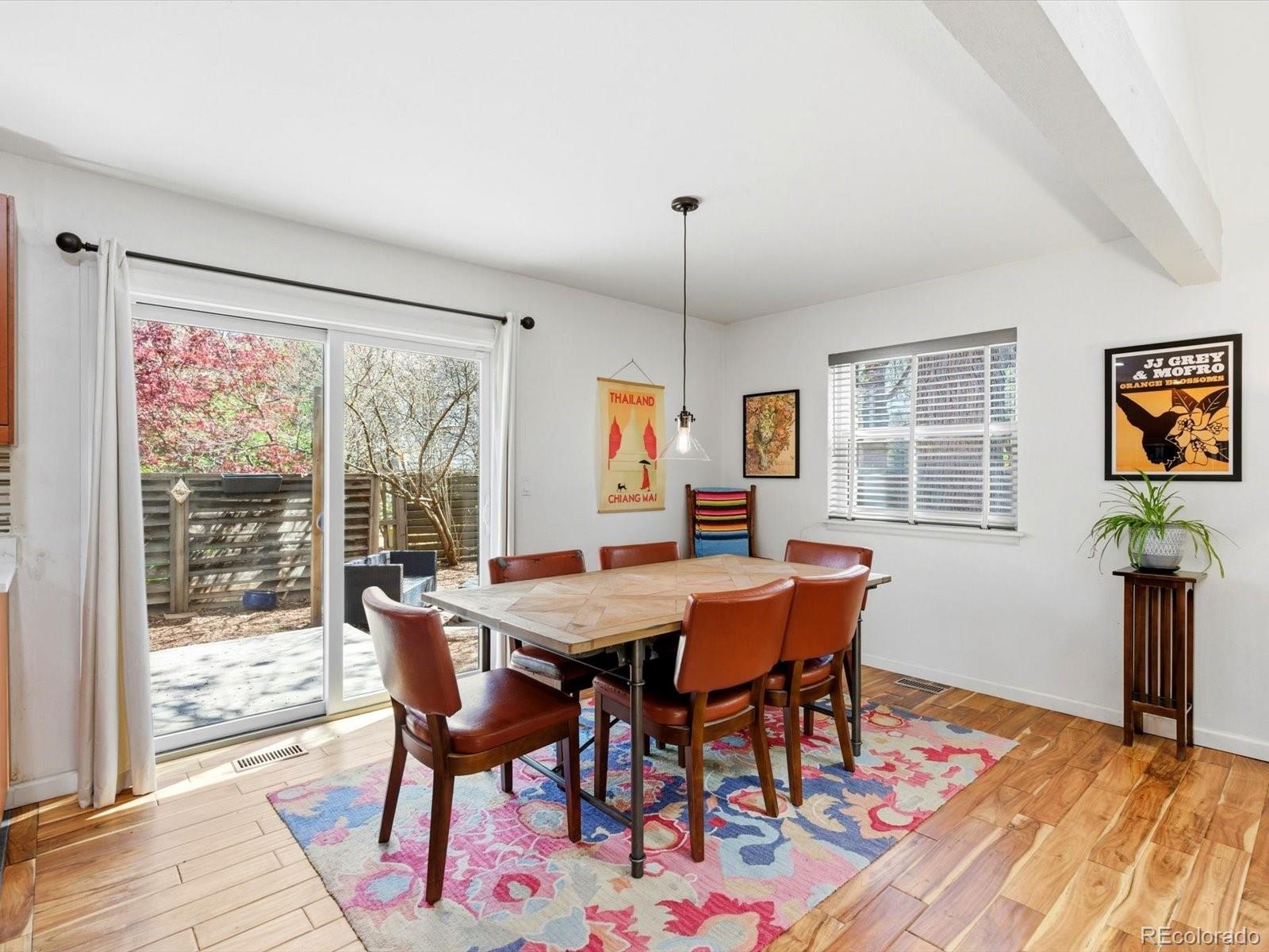 MLS Image #14 for 800  racquet lane,boulder, Colorado