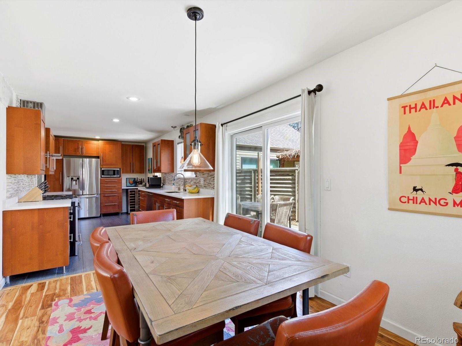 MLS Image #15 for 800  racquet lane,boulder, Colorado