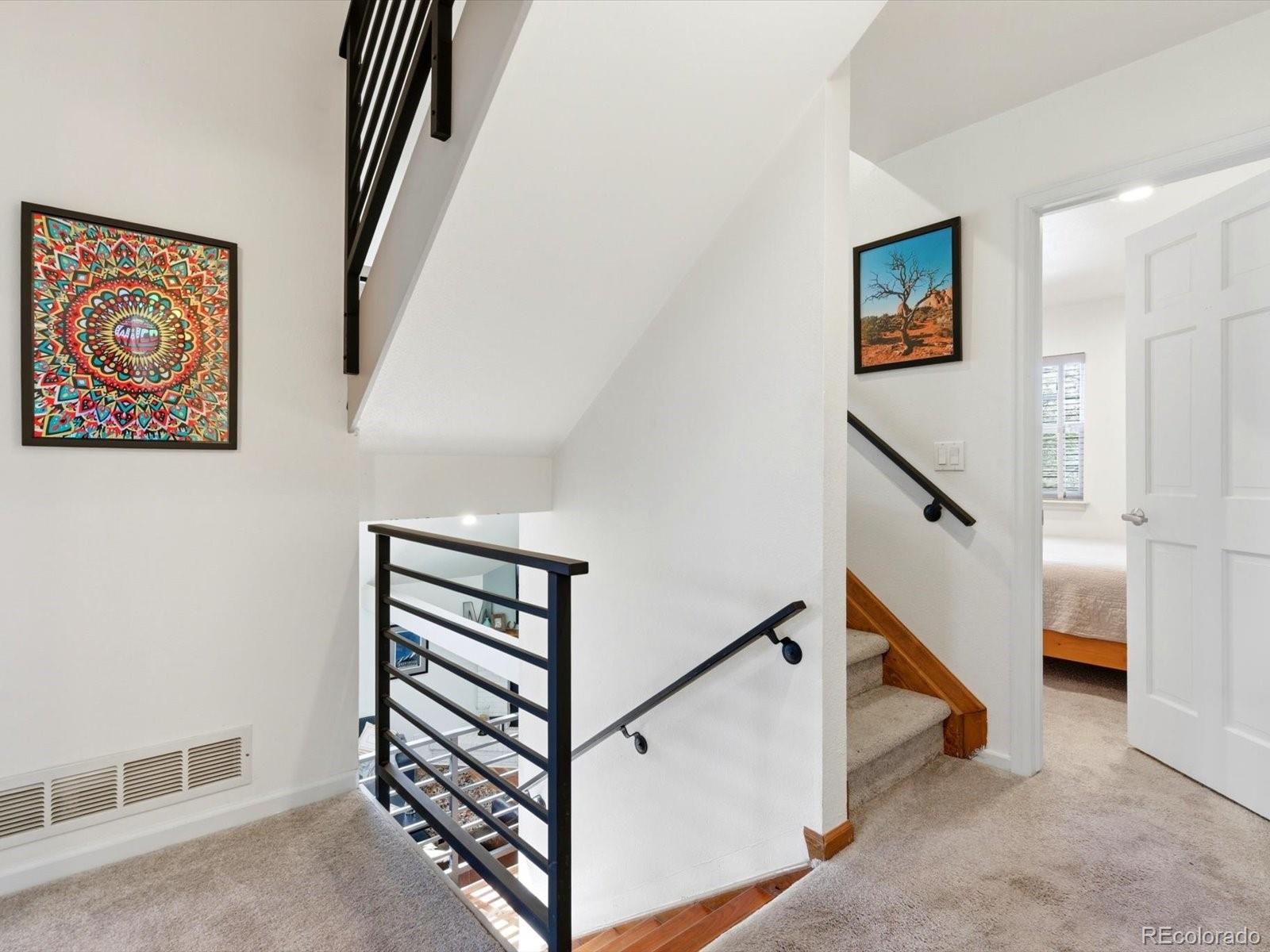 MLS Image #19 for 800  racquet lane,boulder, Colorado