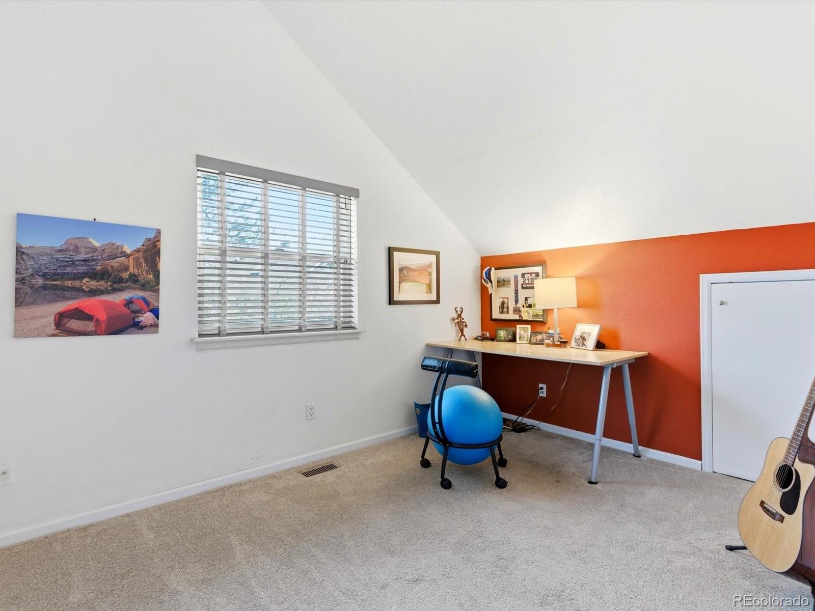 MLS Image #20 for 800  racquet lane,boulder, Colorado