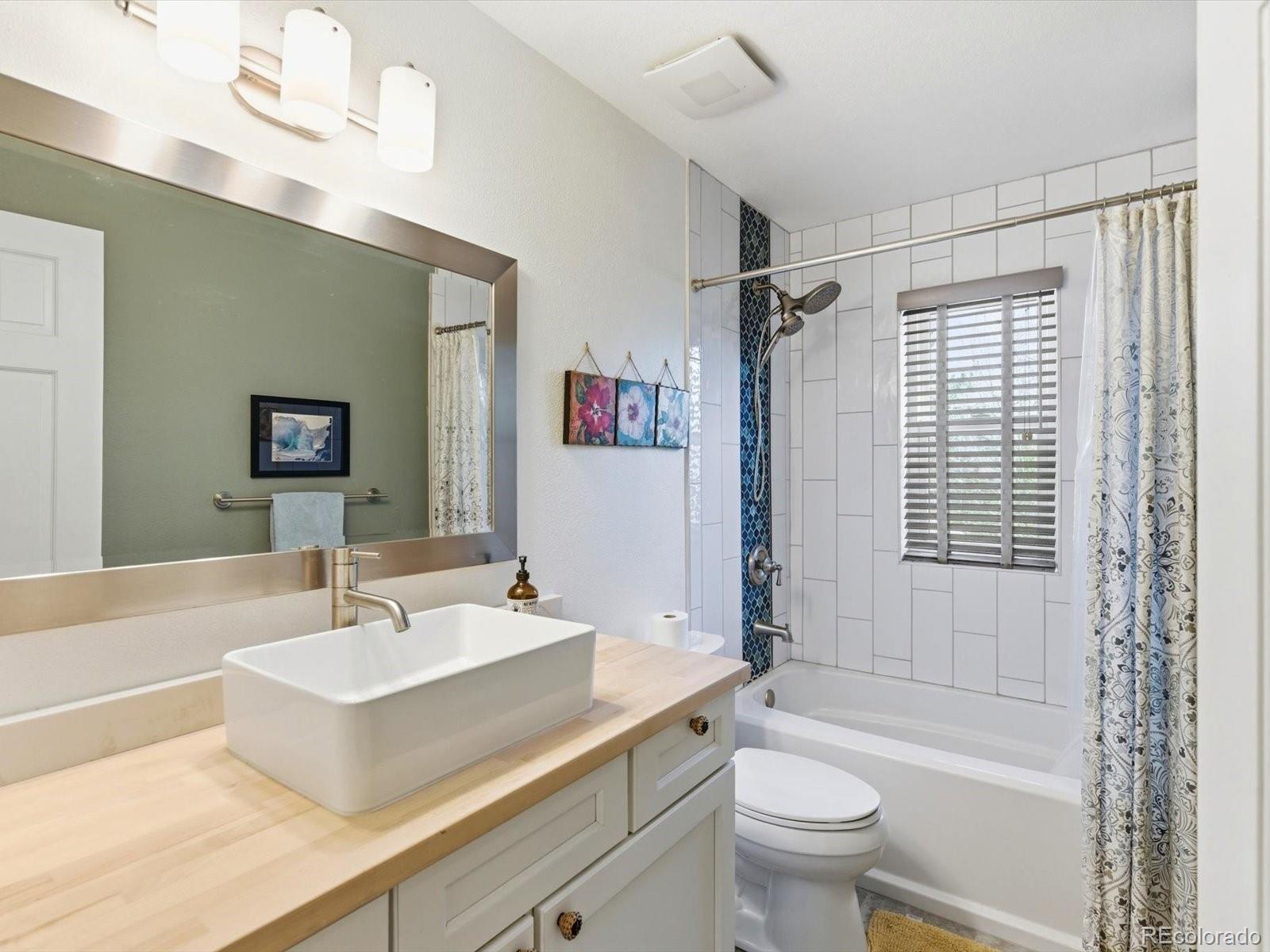 MLS Image #22 for 800  racquet lane,boulder, Colorado
