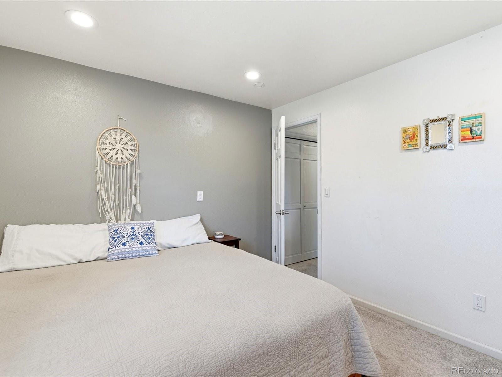 MLS Image #24 for 800  racquet lane,boulder, Colorado