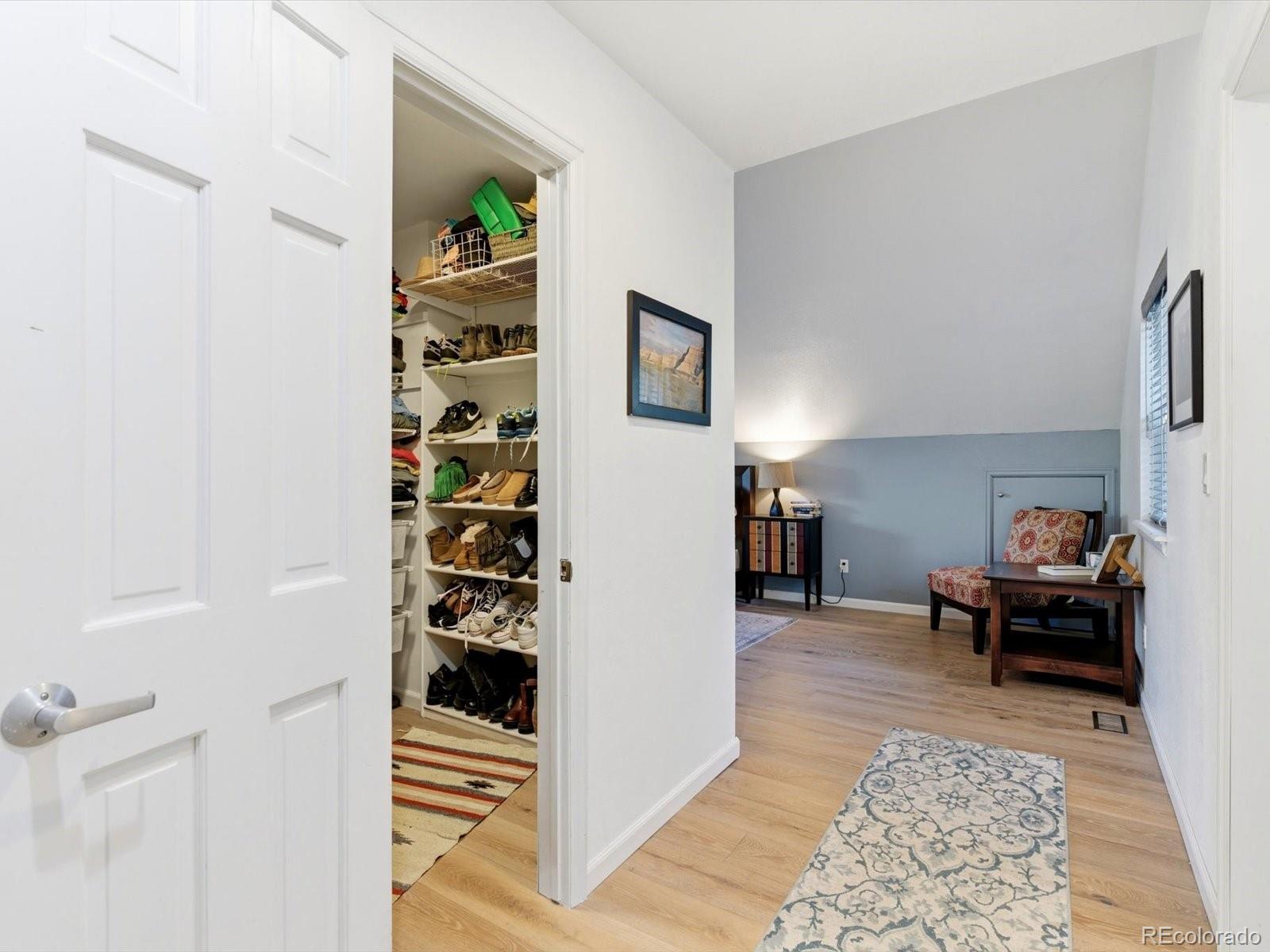 MLS Image #25 for 800  racquet lane,boulder, Colorado