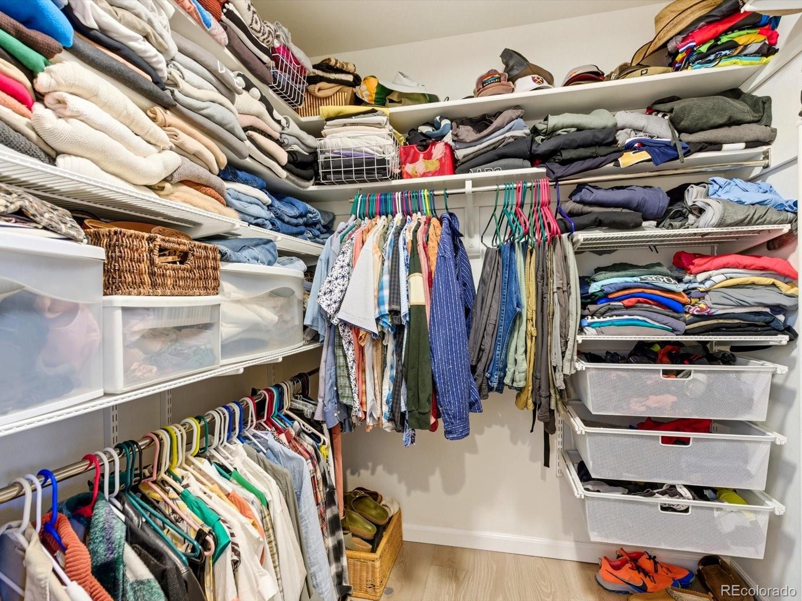 MLS Image #26 for 800  racquet lane,boulder, Colorado