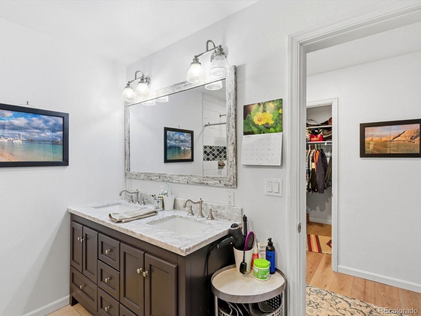 MLS Image #28 for 800  racquet lane,boulder, Colorado
