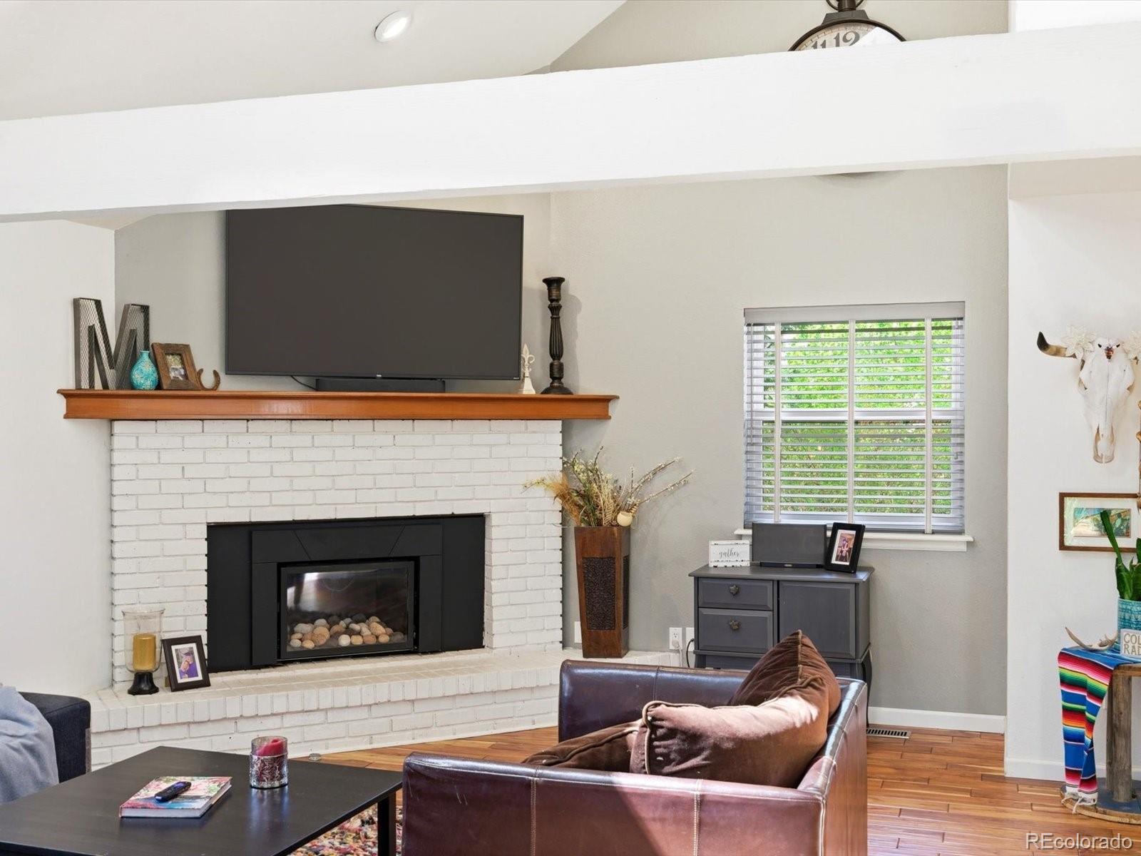 MLS Image #3 for 800  racquet lane,boulder, Colorado