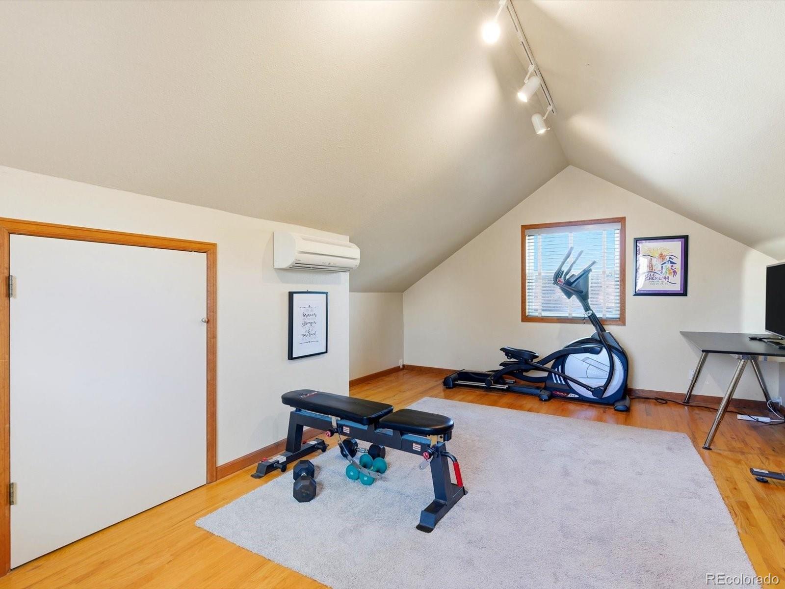 MLS Image #32 for 800  racquet lane,boulder, Colorado