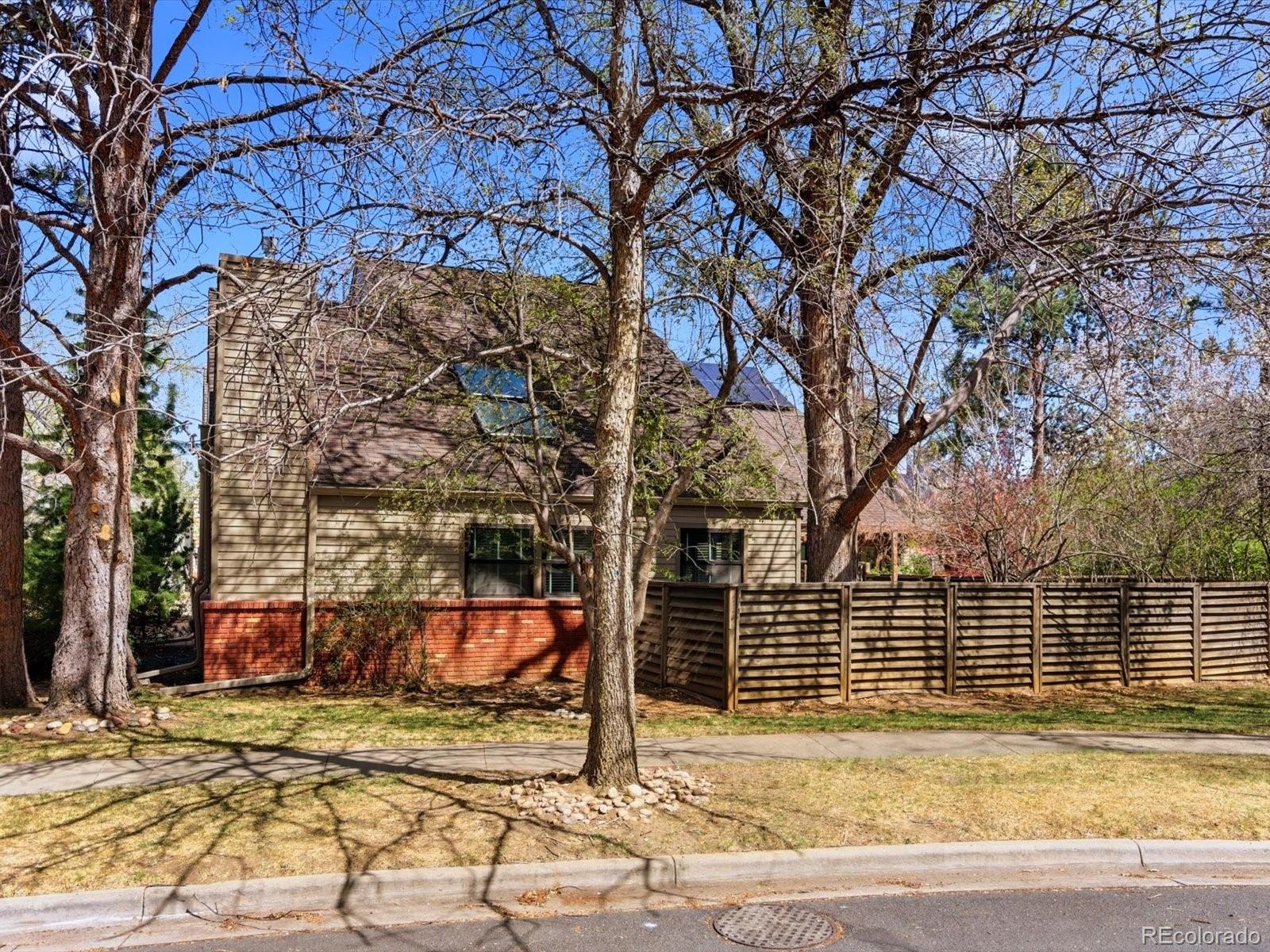 MLS Image #34 for 800  racquet lane,boulder, Colorado