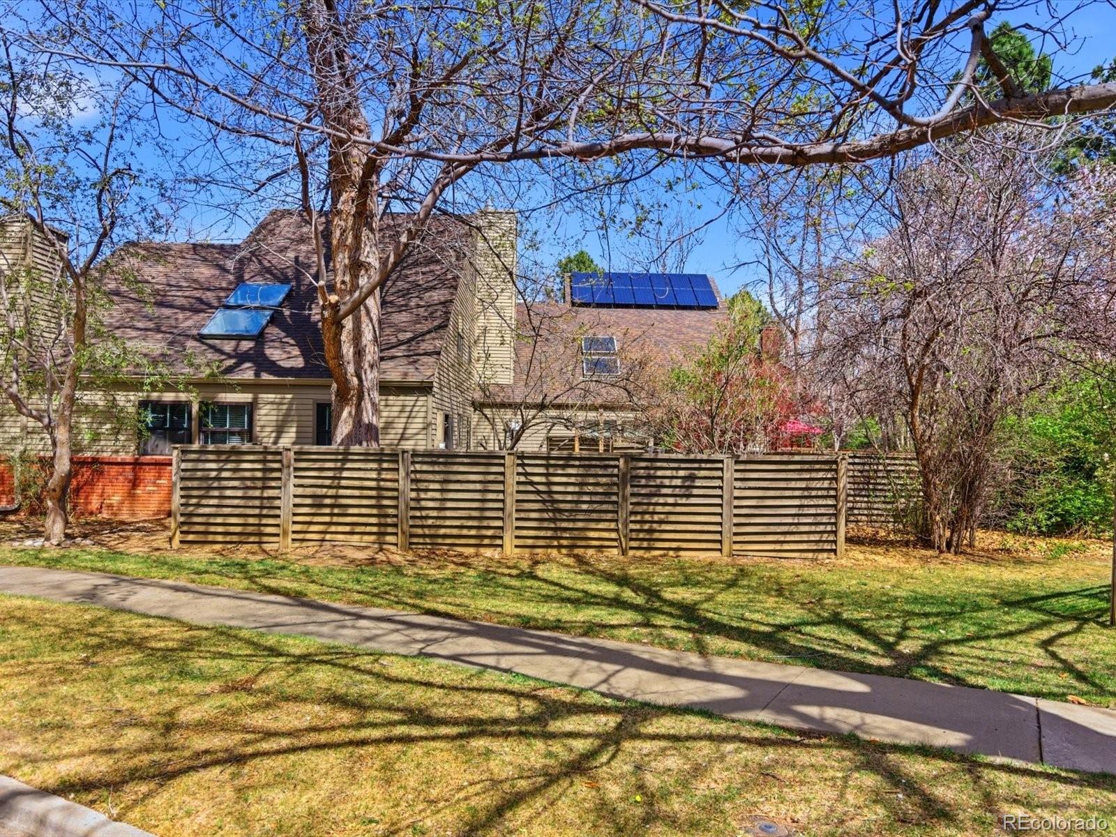 MLS Image #35 for 800  racquet lane,boulder, Colorado