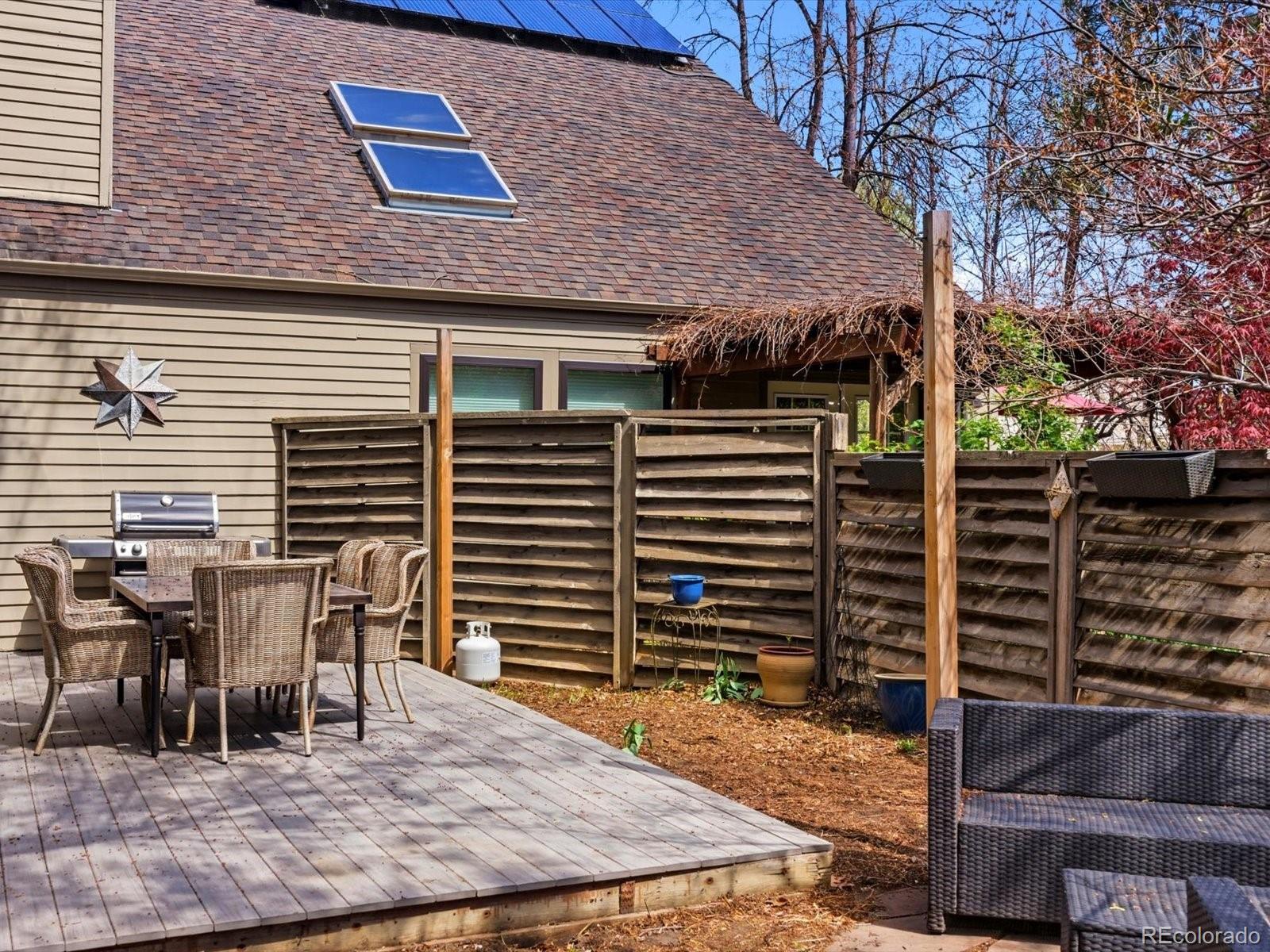 MLS Image #37 for 800  racquet lane,boulder, Colorado