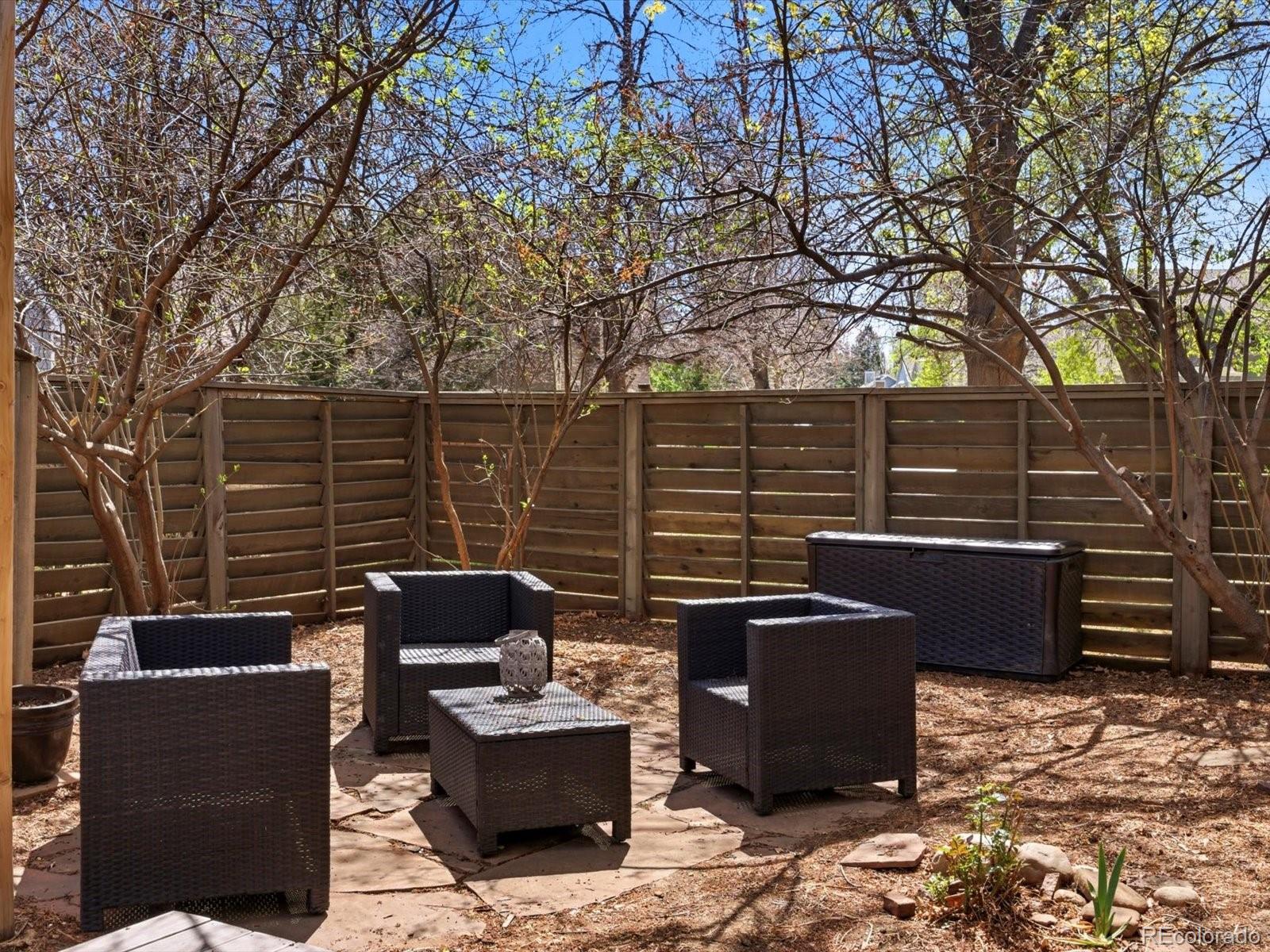 MLS Image #39 for 800  racquet lane,boulder, Colorado