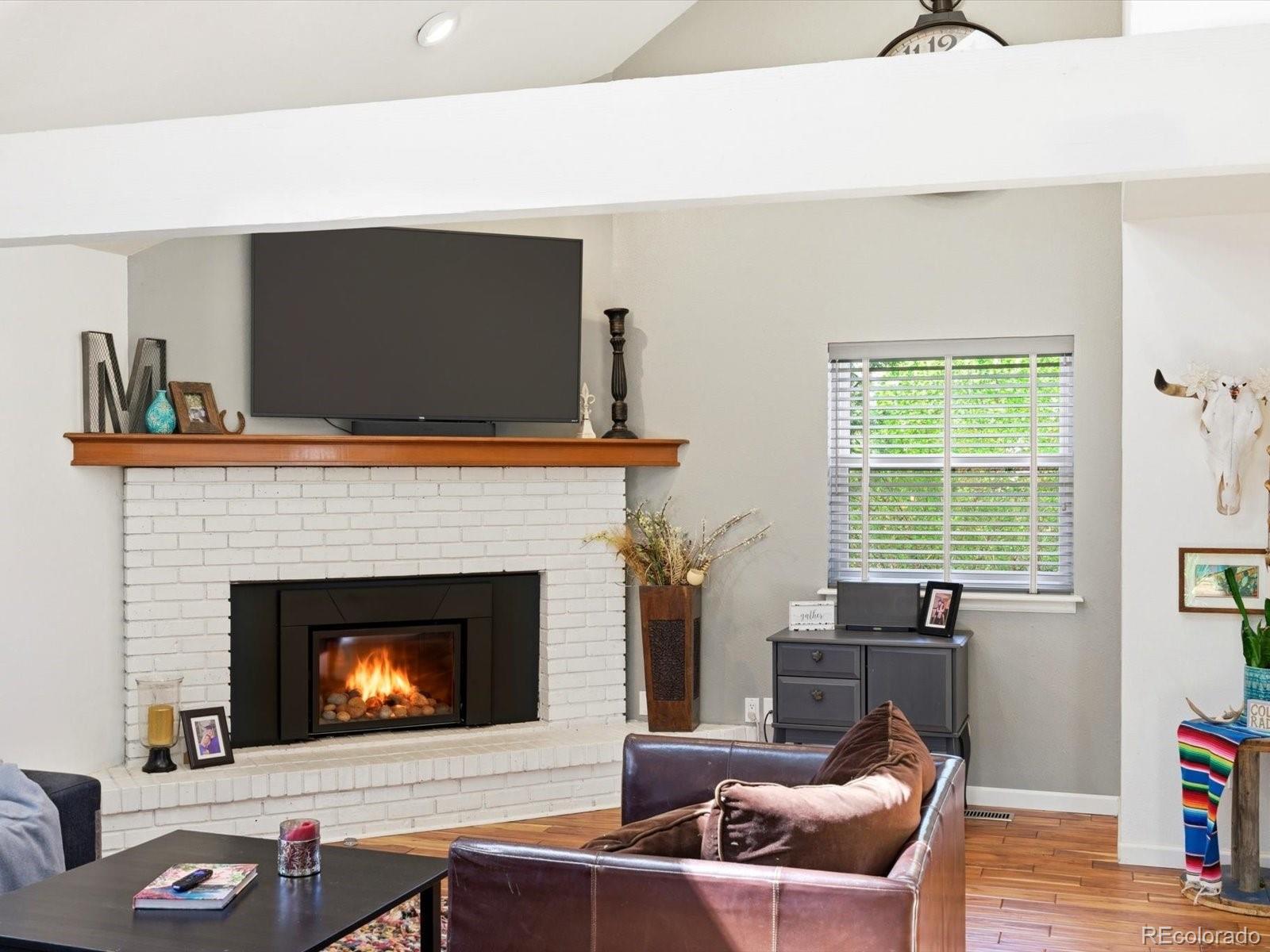 MLS Image #4 for 800  racquet lane,boulder, Colorado