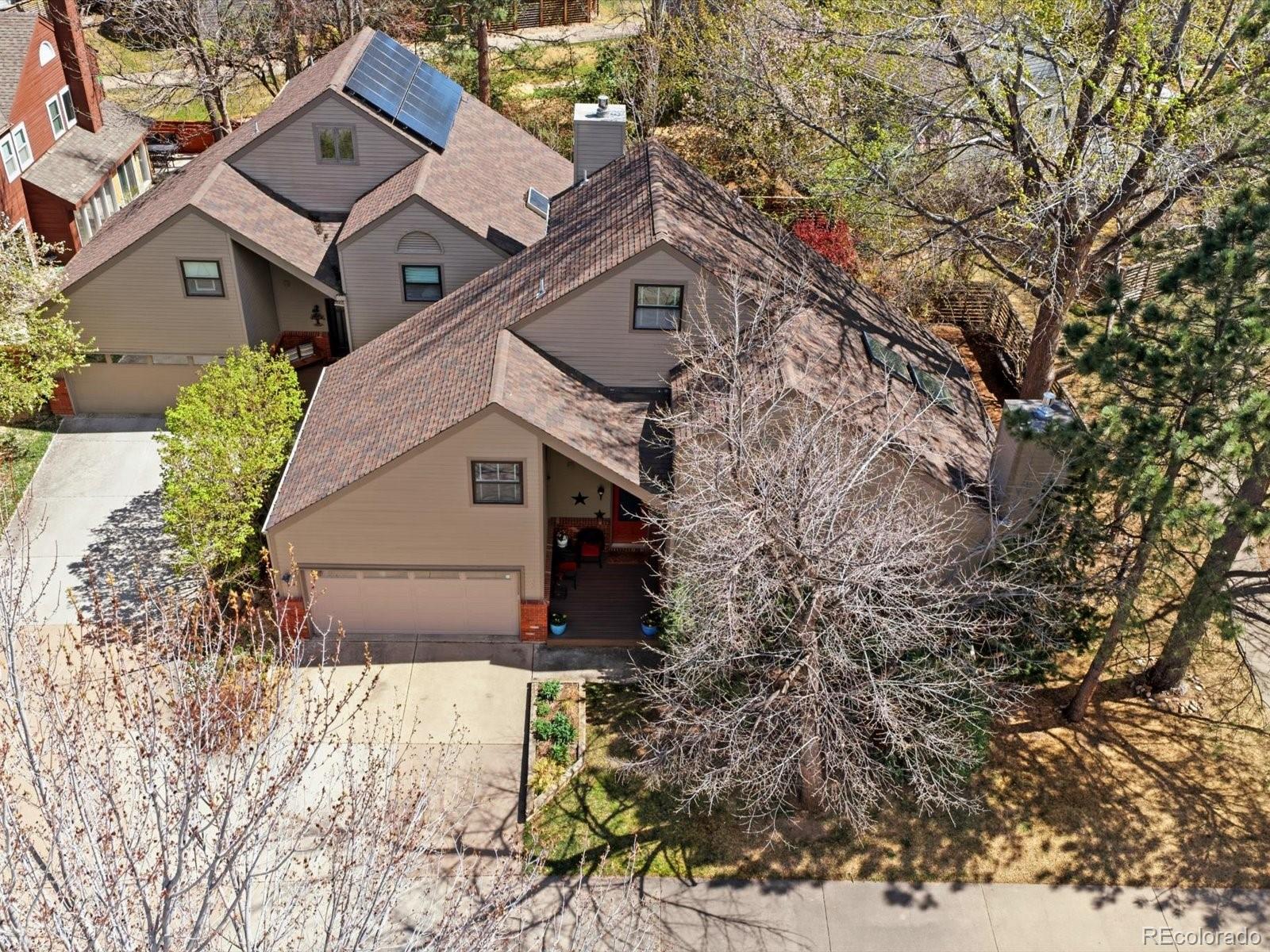 MLS Image #41 for 800  racquet lane,boulder, Colorado