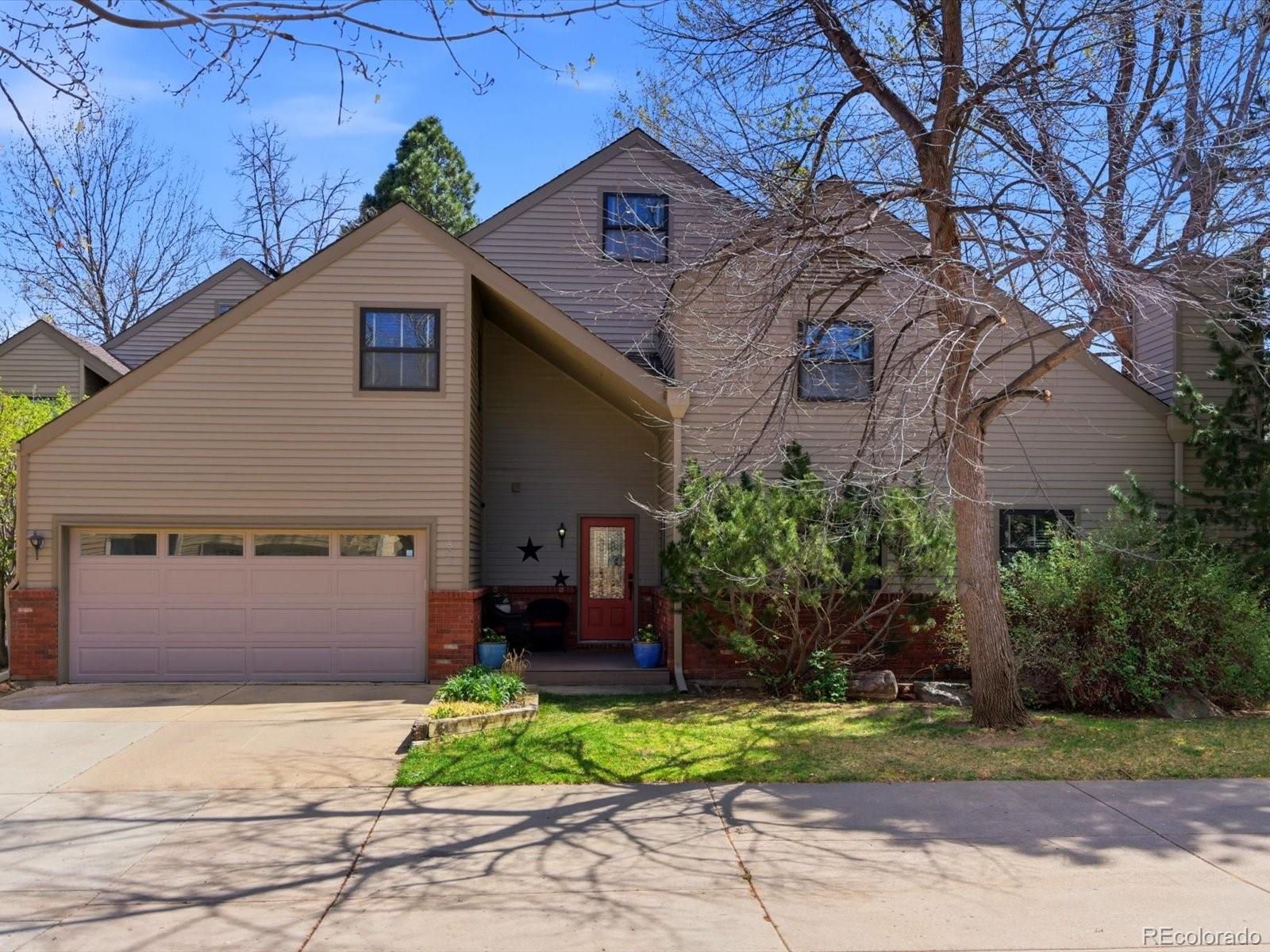 MLS Image #42 for 800  racquet lane,boulder, Colorado