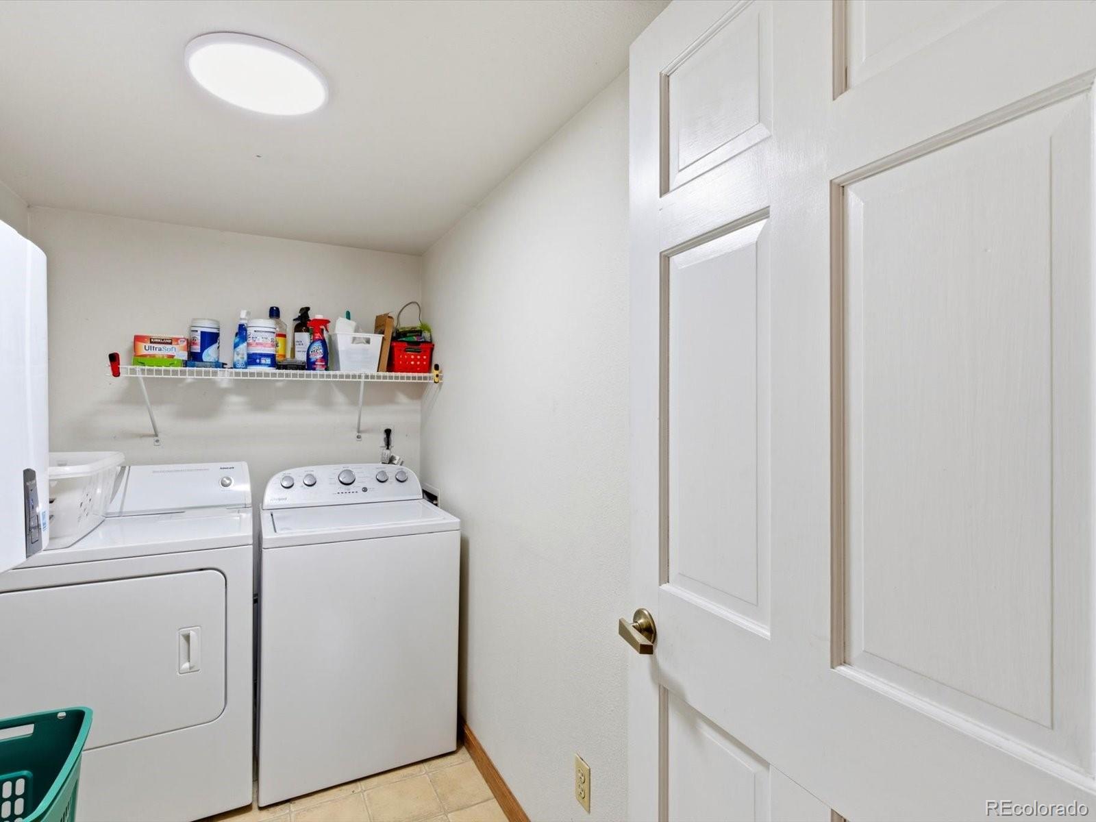 MLS Image #43 for 800  racquet lane,boulder, Colorado