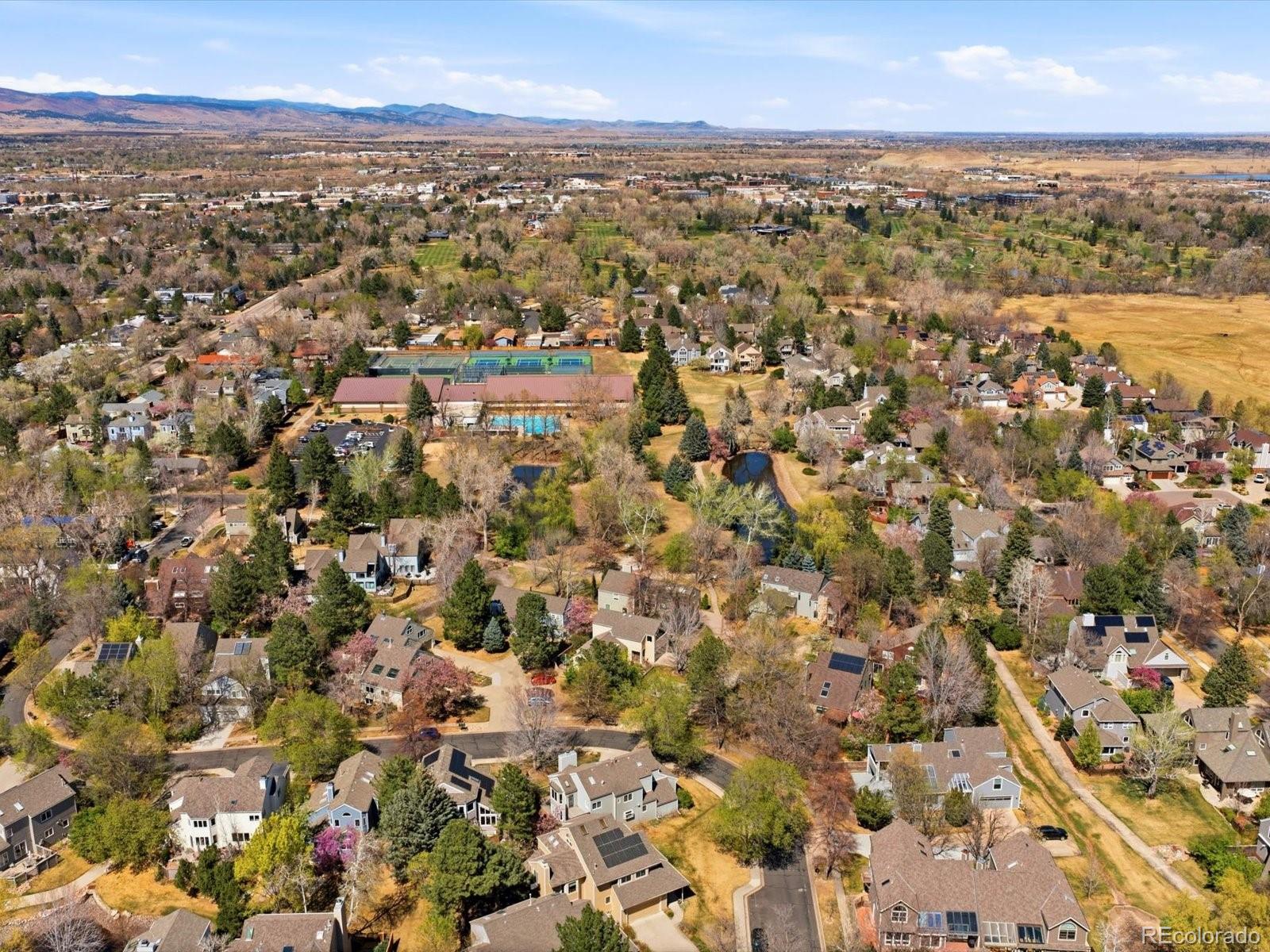 MLS Image #45 for 800  racquet lane,boulder, Colorado