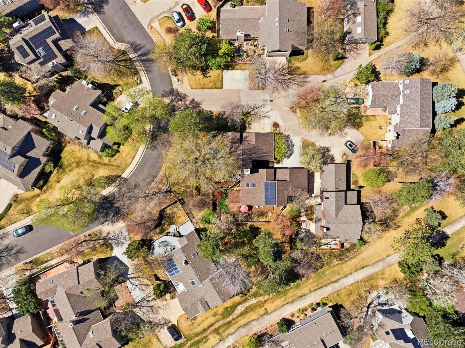 MLS Image #46 for 800  racquet lane,boulder, Colorado