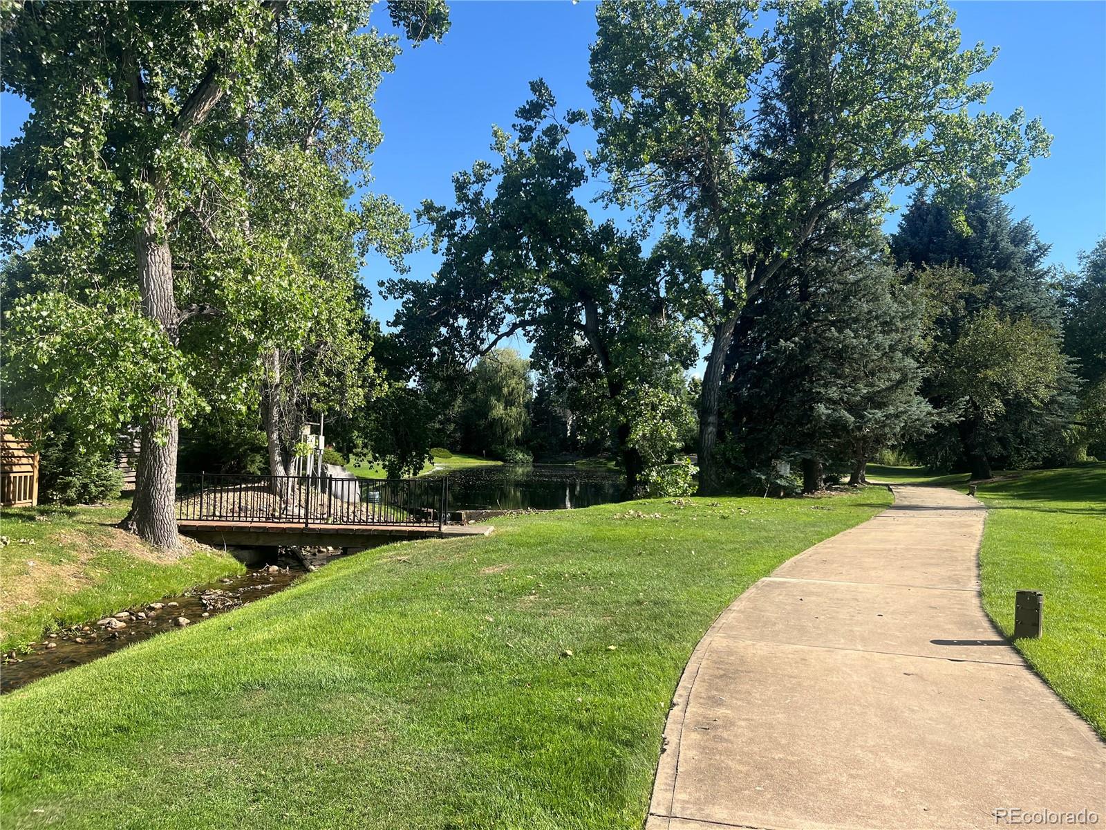 MLS Image #48 for 800  racquet lane,boulder, Colorado